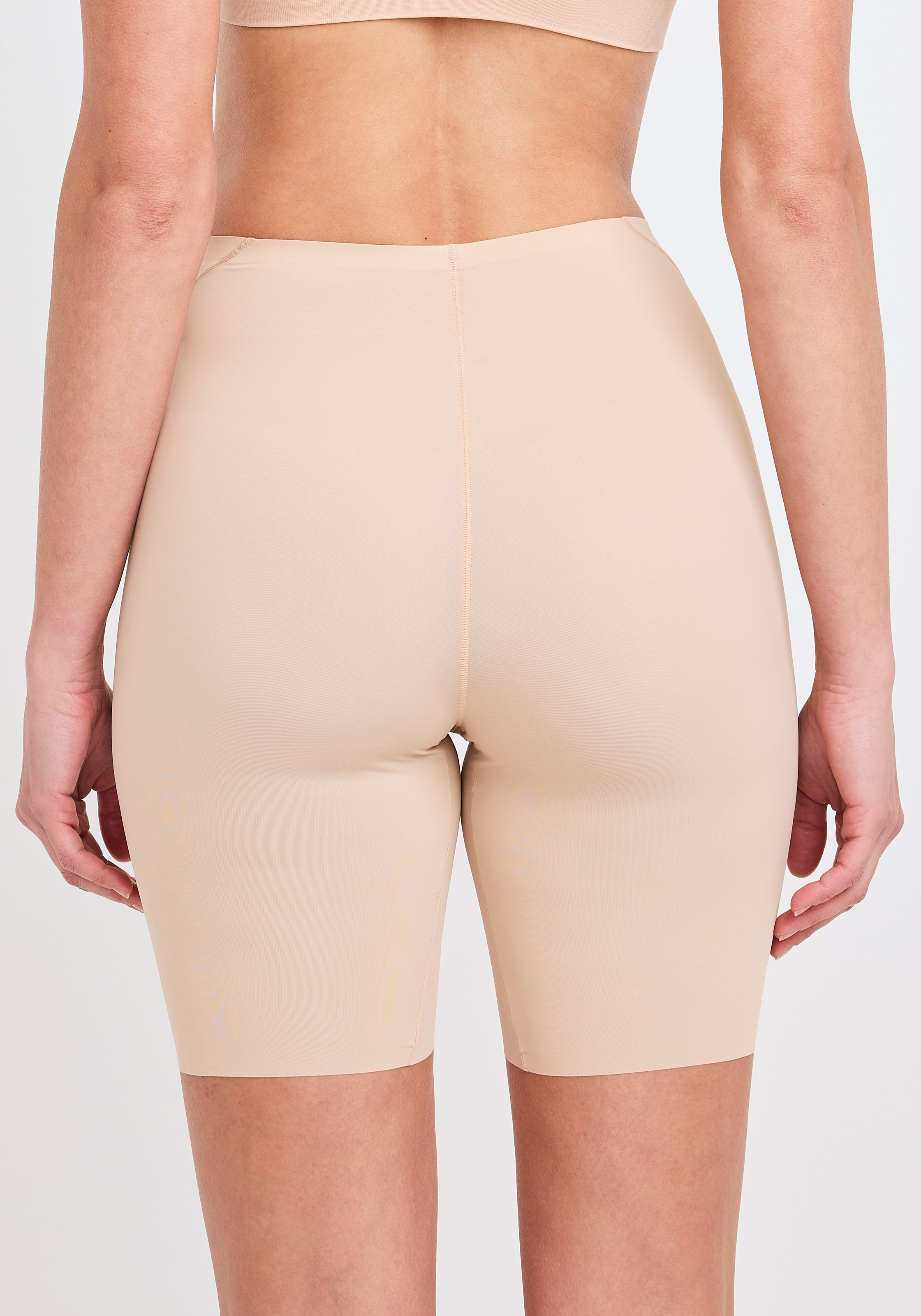 Jockey Midislip »Skimmies Tummy Smoothing«