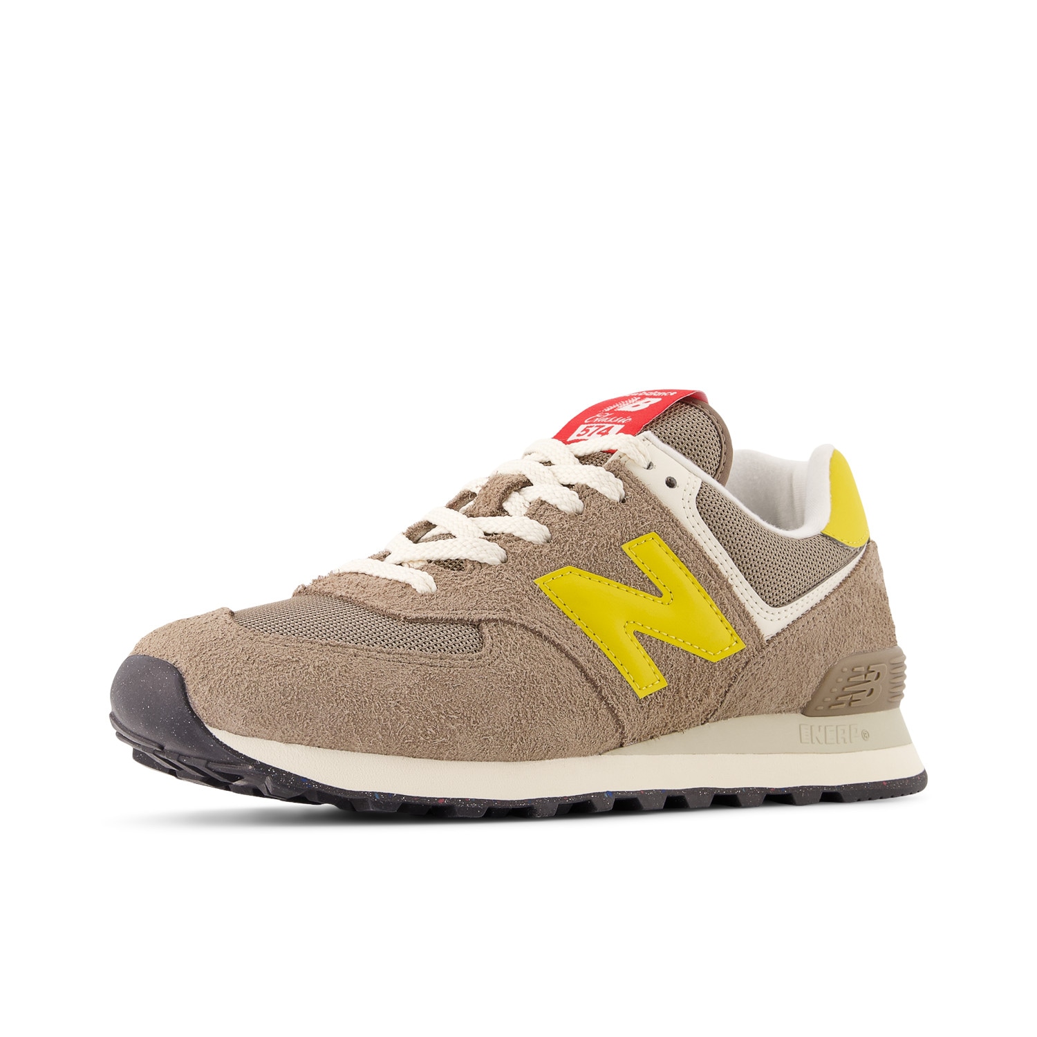 New Balance Sneaker »574«