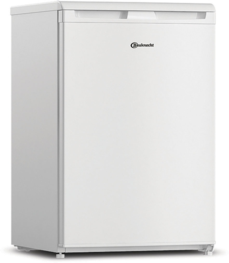 BAUKNECHT "K55V1 113W" 84 hoch 54 breit günstig online kaufen
