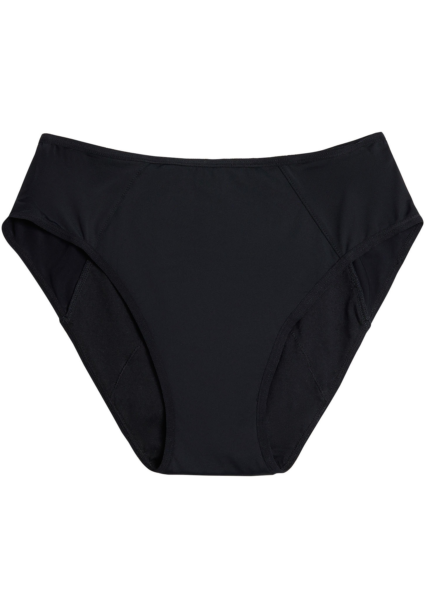 YSABEL MORA Periodenslip "BASIC COLLECTION MENSTRUAL", für ein sicheres Gef günstig online kaufen