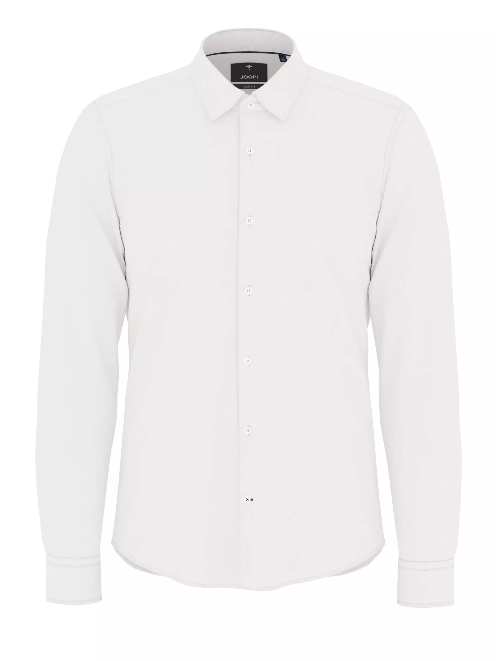 JOOP Langarmhemd "Pit" günstig online kaufen