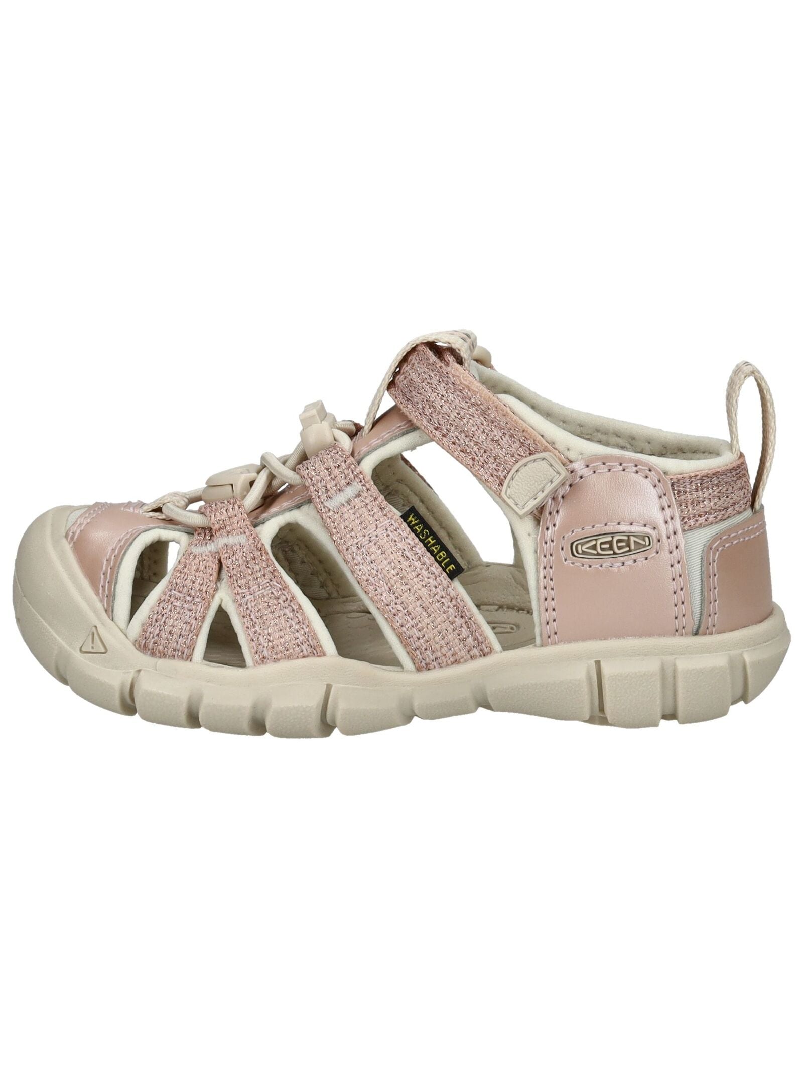 Keen Sandale »Keen Sandalen Nylon«