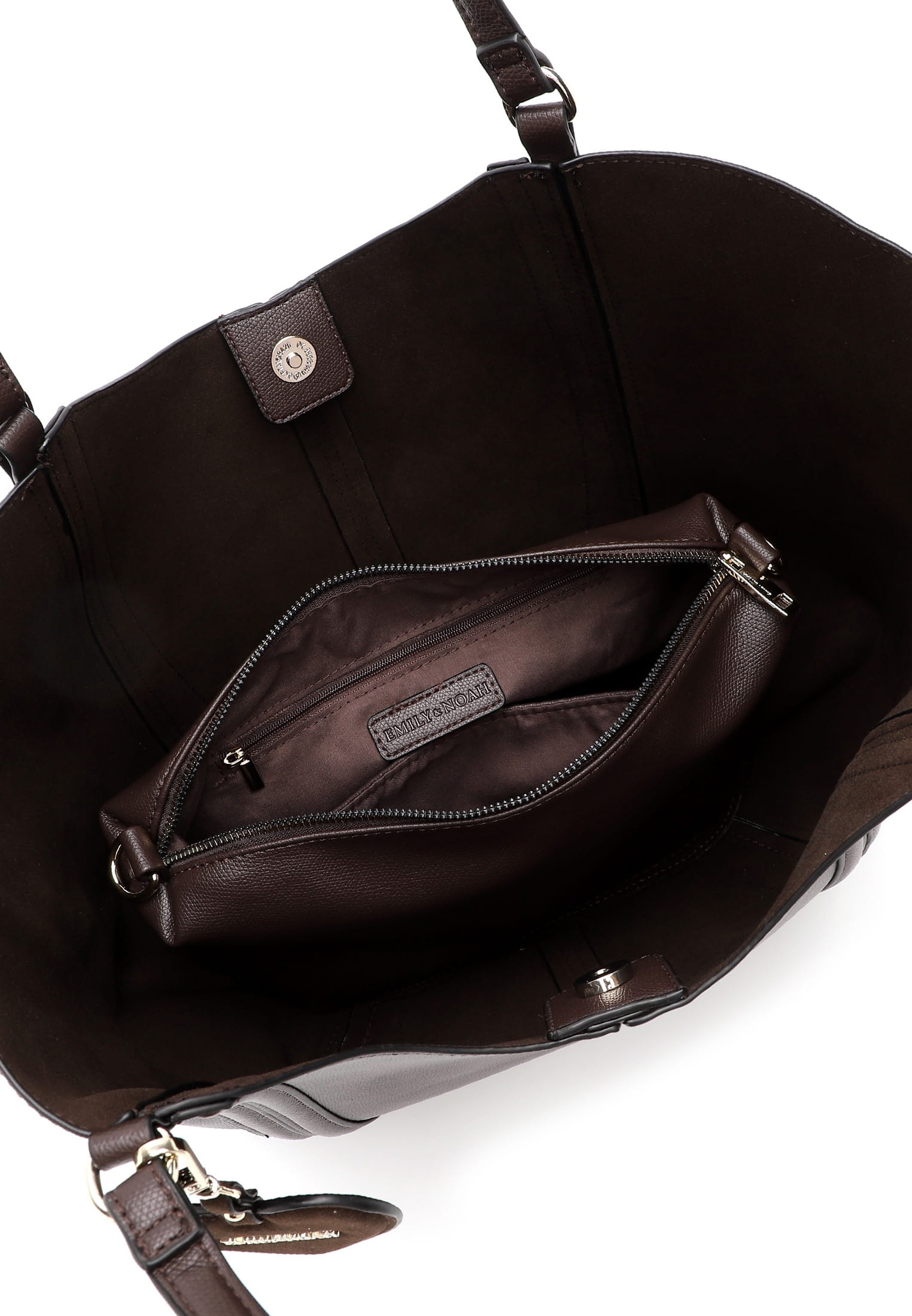 EMILY & NOAH Shopper »Shopper E&N Levke«