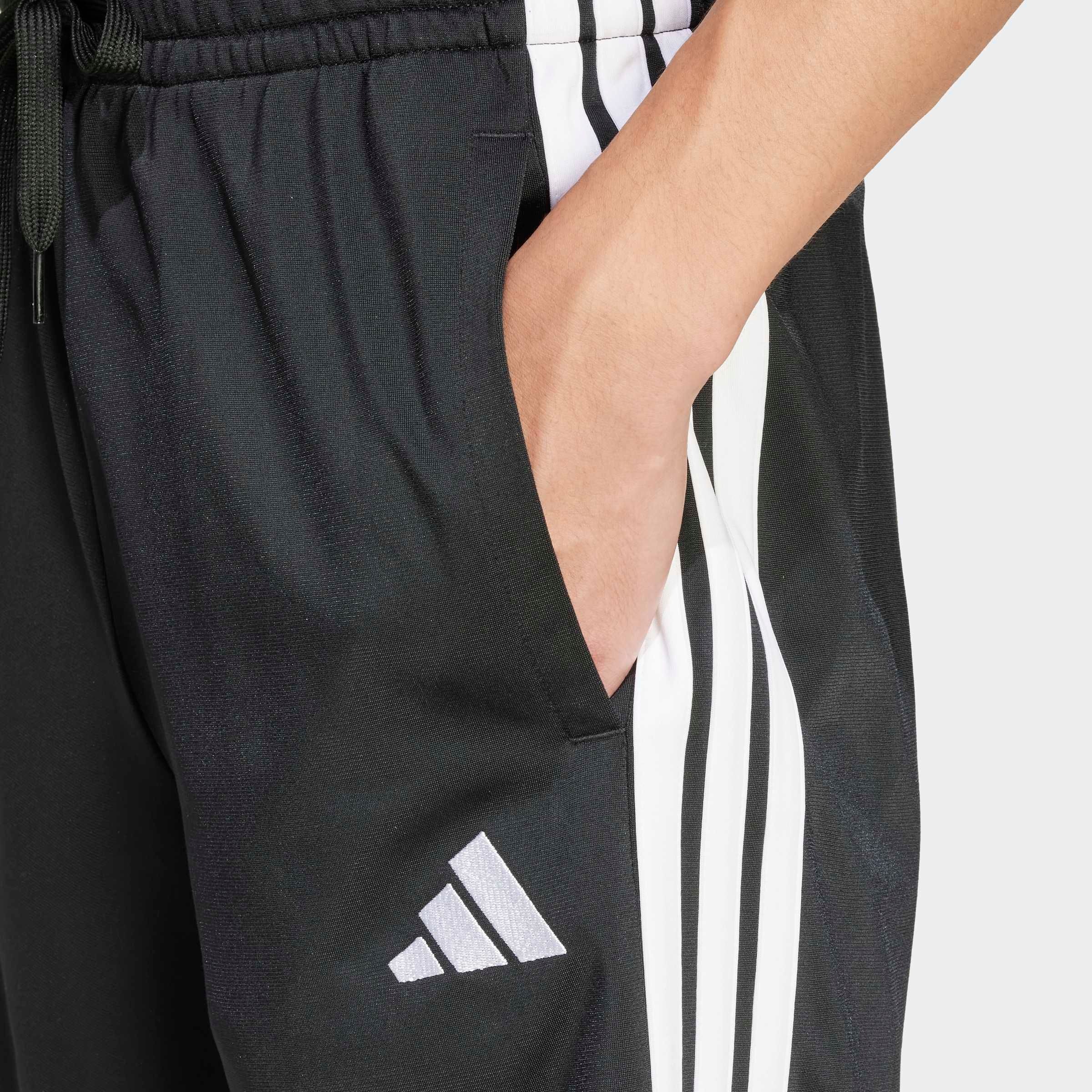 adidas Sportswear Shorts »M 3S TR SHO«, (1 tlg.)