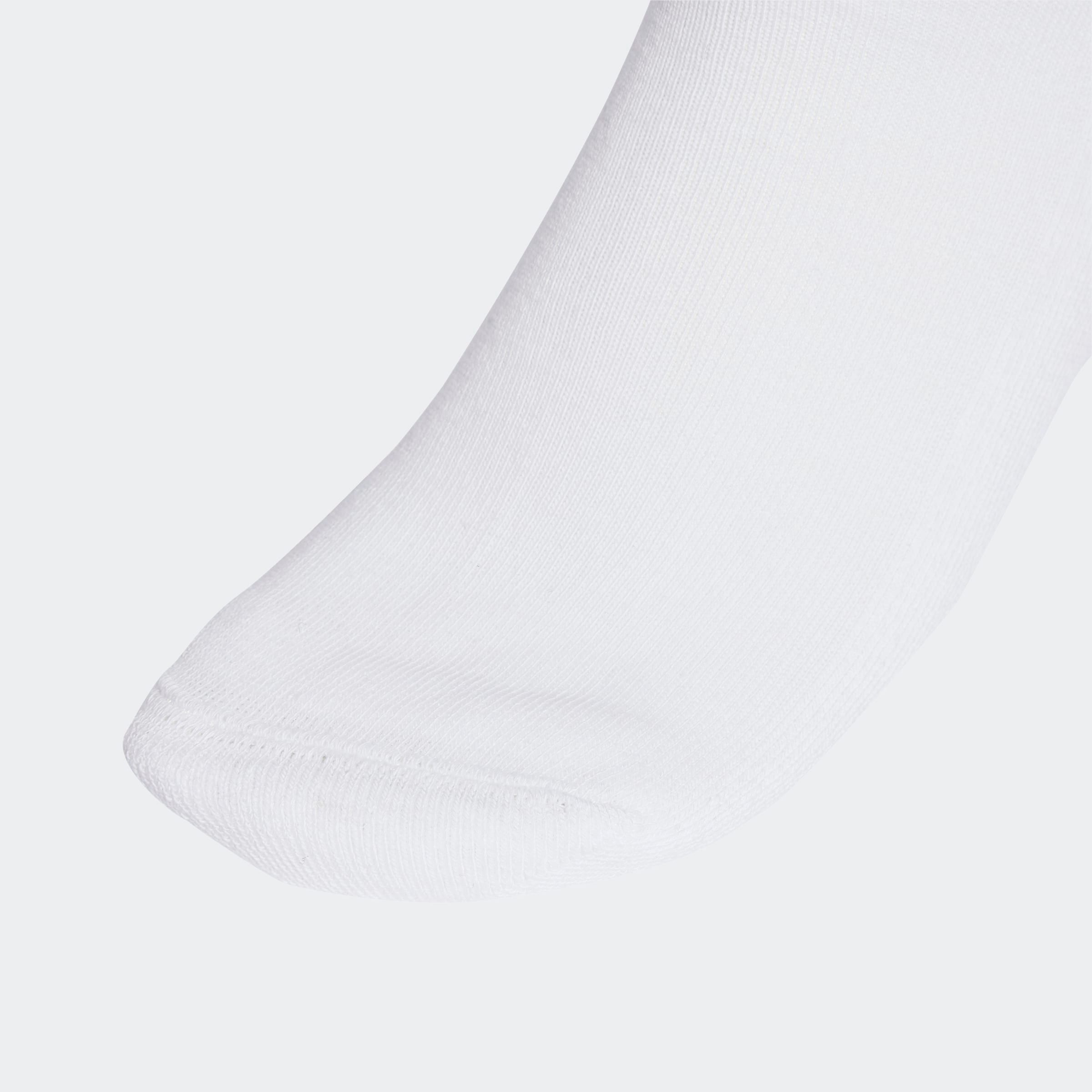 adidas Originals Sportsocken »3S ANKLE S 3P«