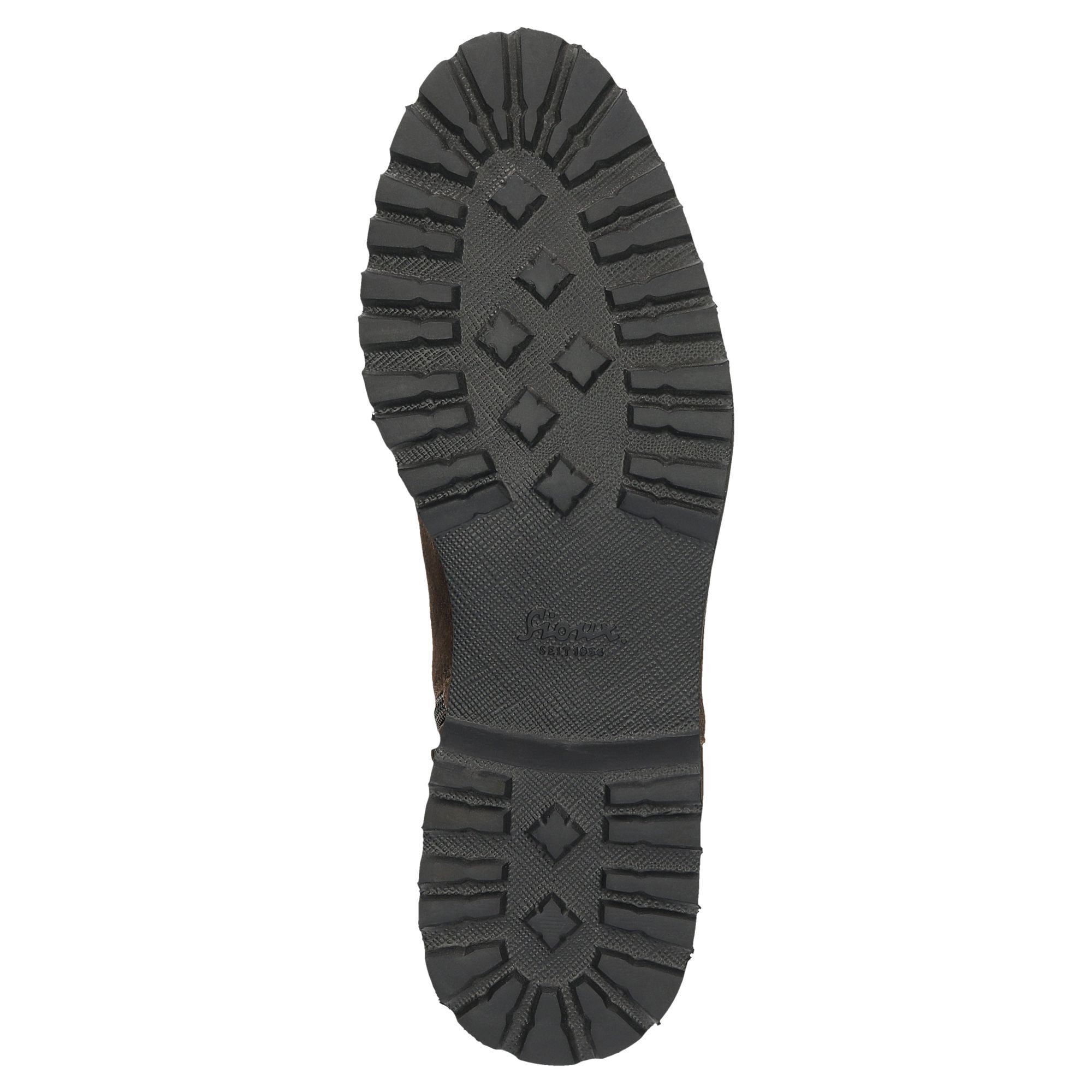 SIOUX Stiefelette »Meredith-750-H«