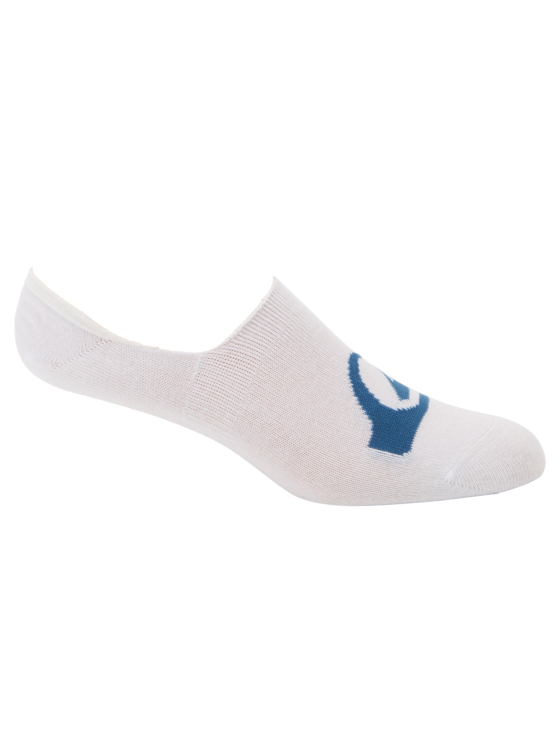 Quiksilver Socken »Oversized Logo«