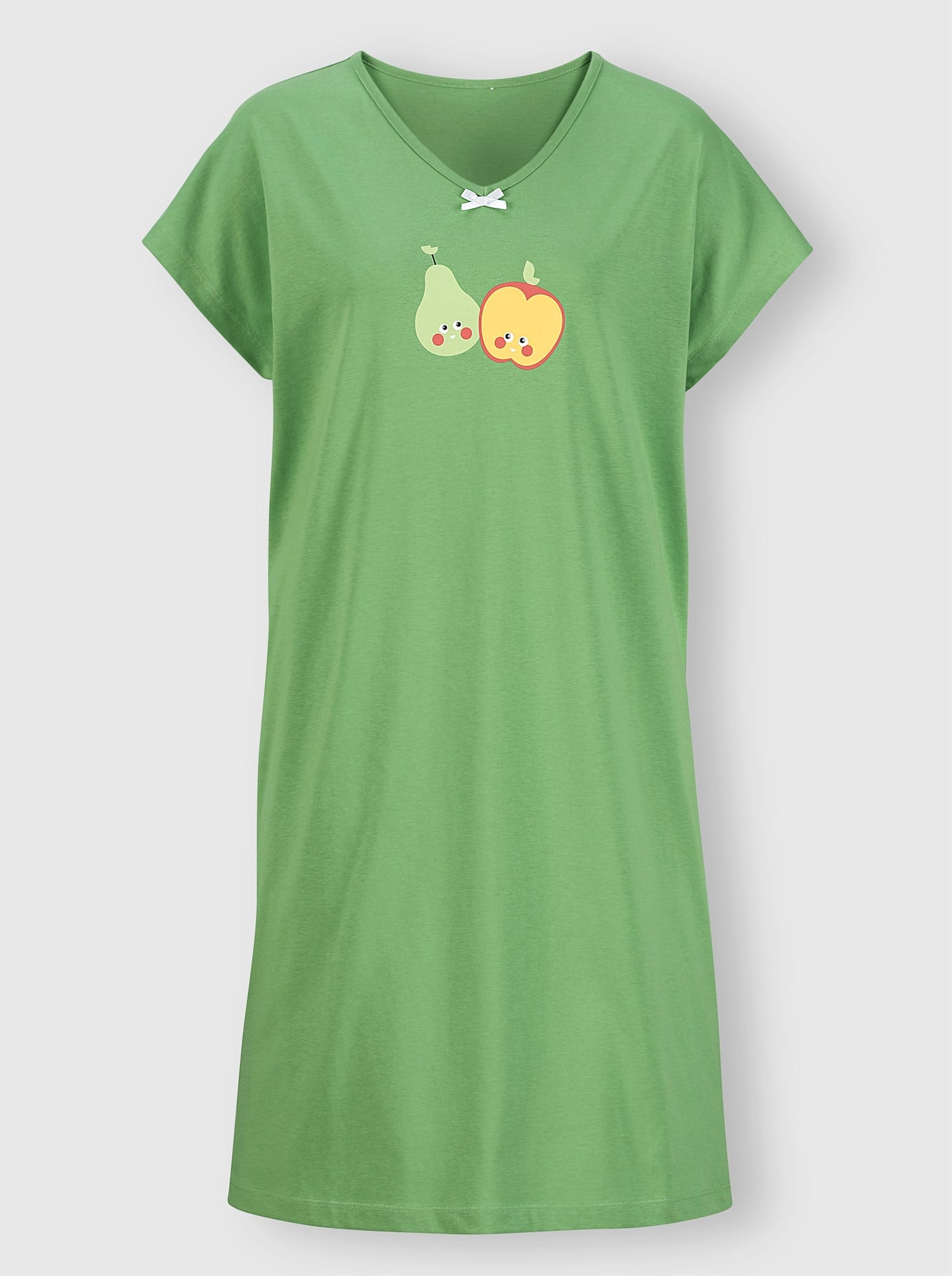 wäschepur Sleepshirt »Sleepshirts«