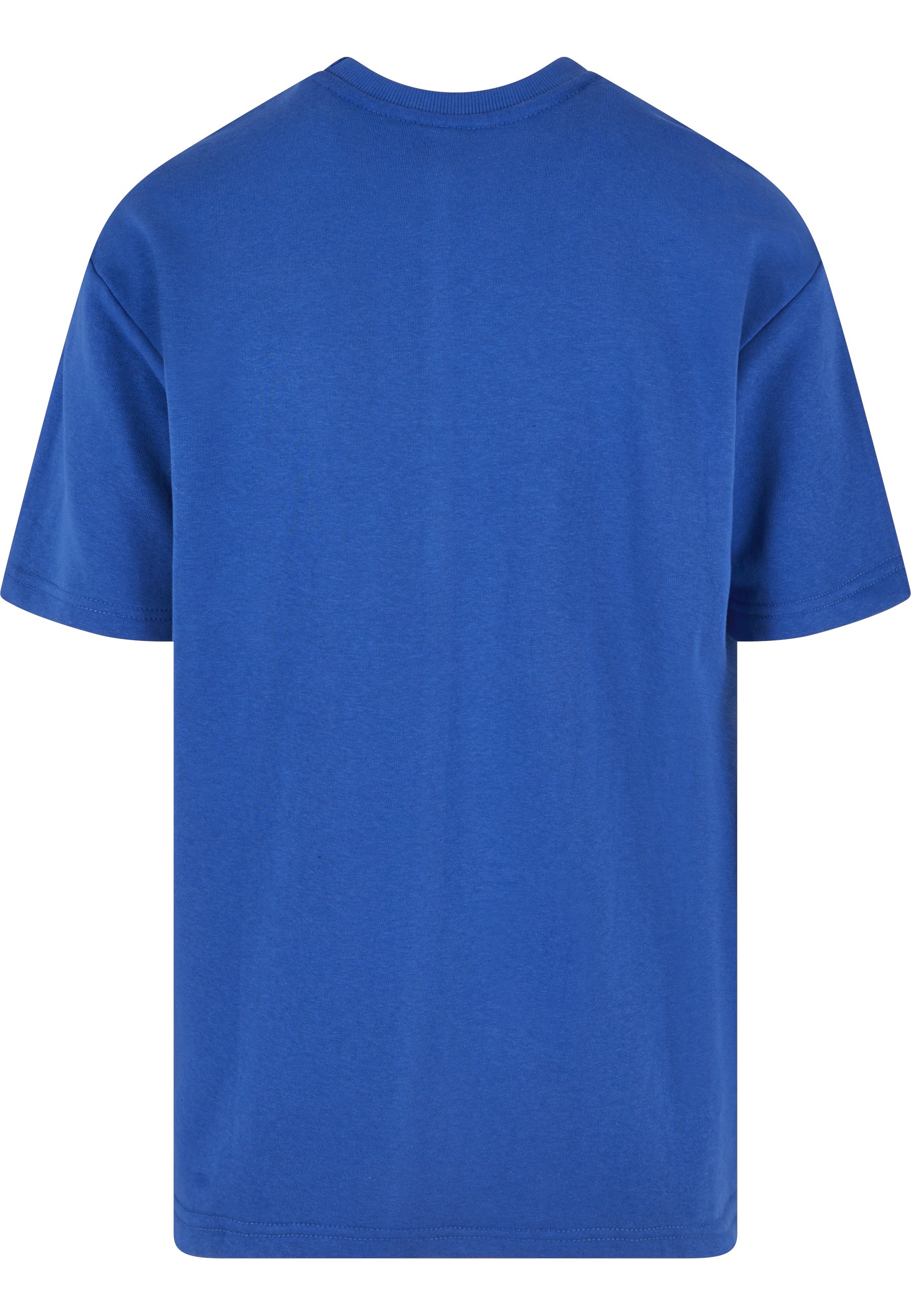 URBAN CLASSICS T-Shirt "Urban Classics Light Terry T-Shirt Crew" 1 Stk. günstig online kaufen