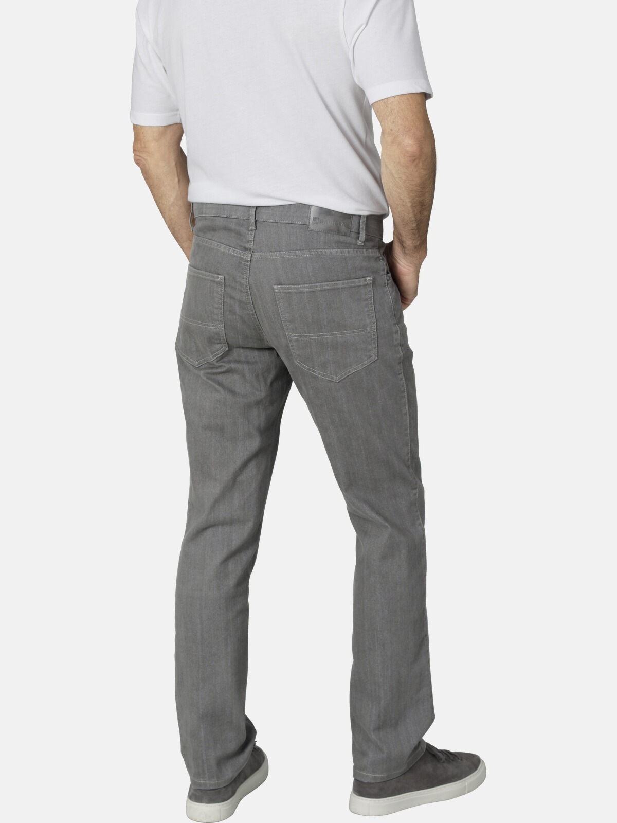 Thumbnail - Babista 5-Pocket-Jeans "Jeans VESTATESS"