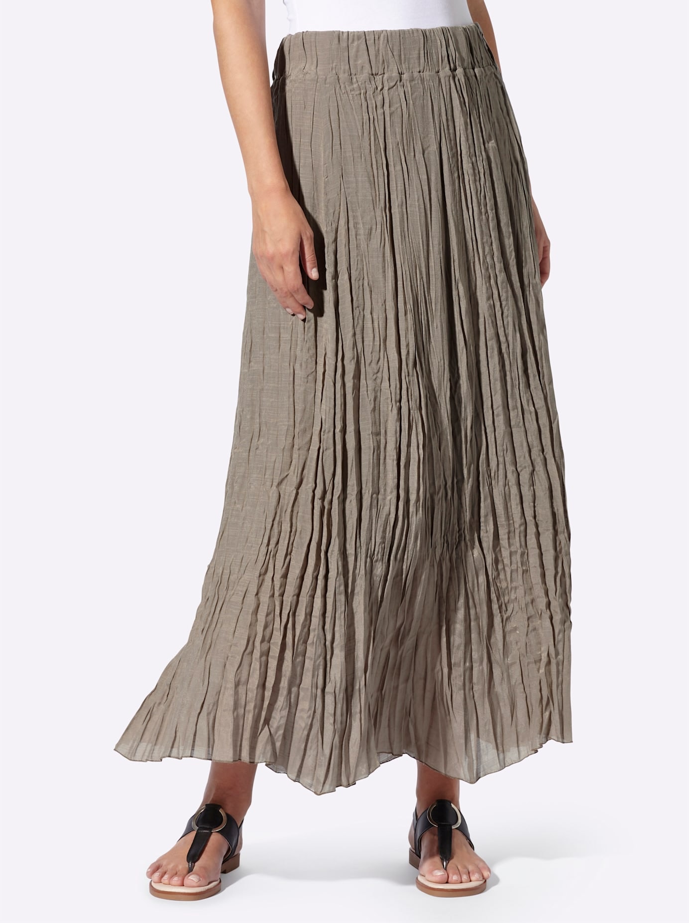 heine Schlupfrock günstig online kaufen