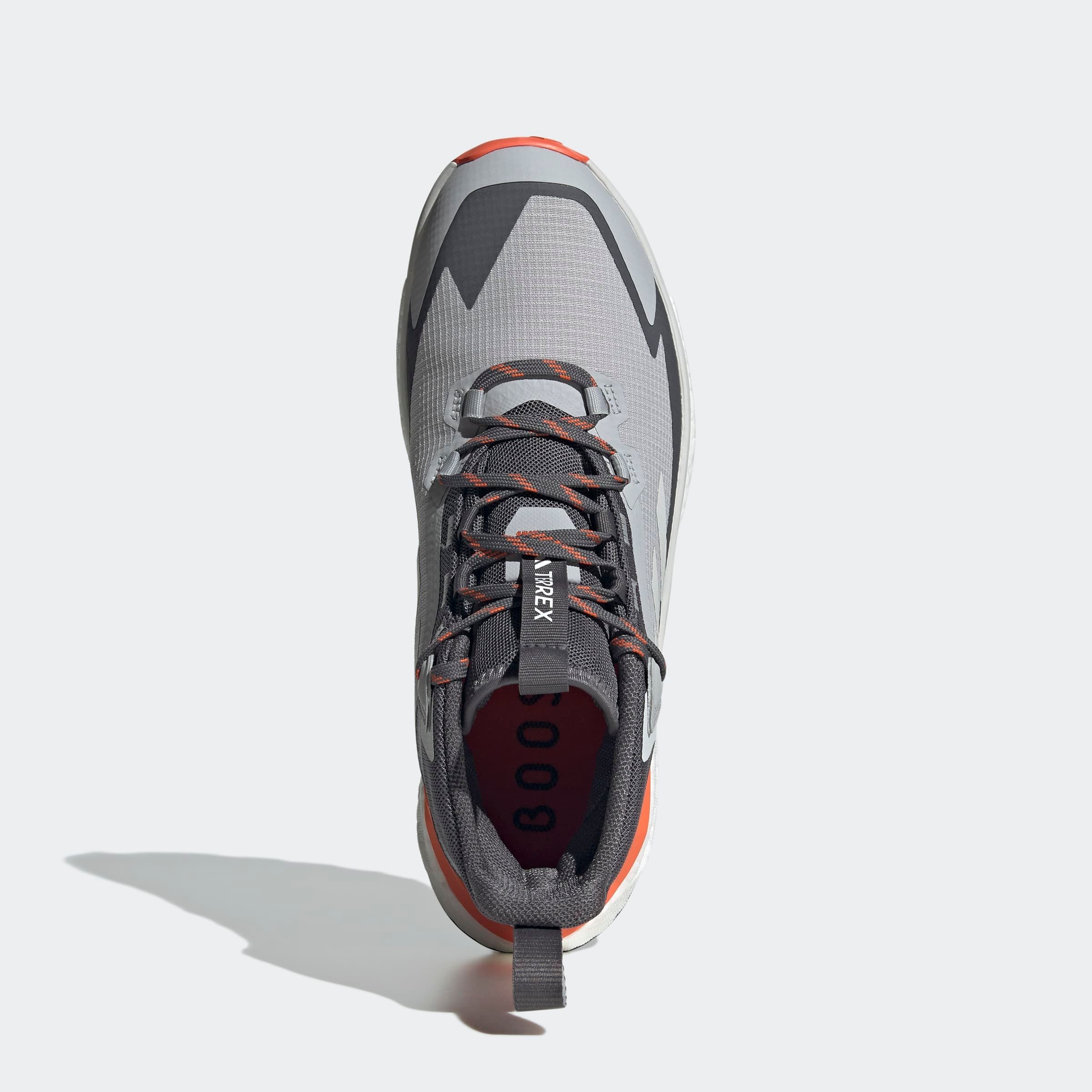 Thumbnail - adidas TERREX Wanderschuh "TERREX FREE HIKER 2.0 GORE-TEX" wasserdicht