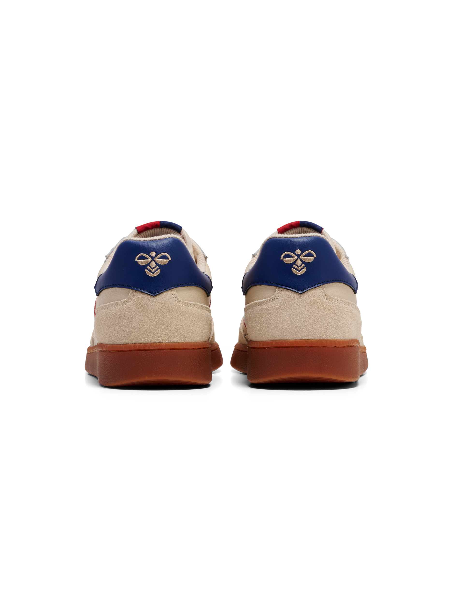 hummel Sneaker »ROYAL HB RT«