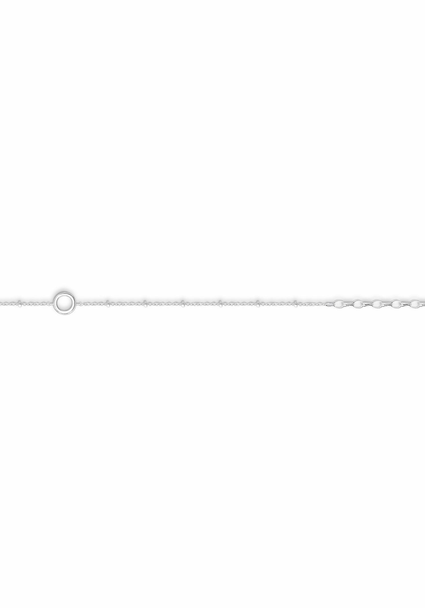 THOMAS SABO Armband »X0231-001-12-L19v«