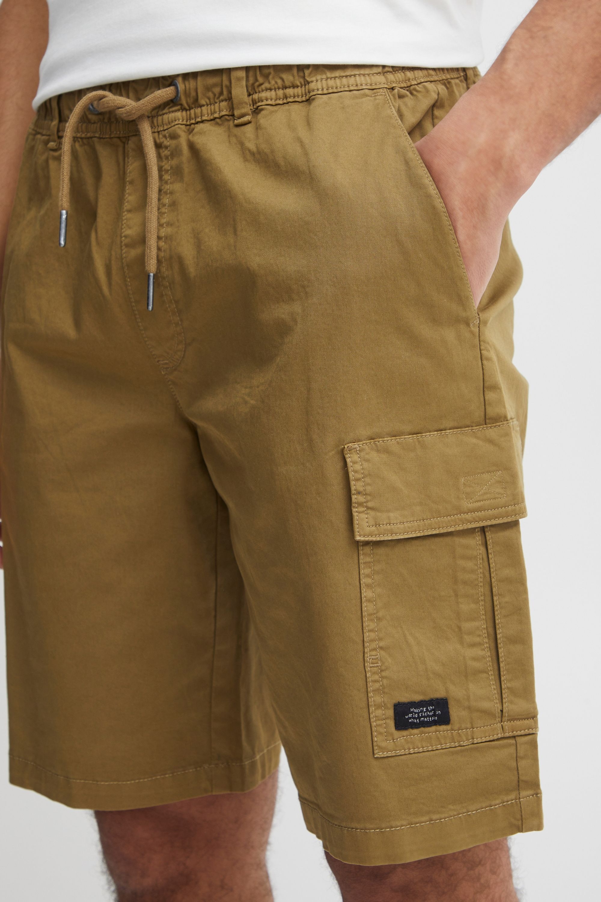 Blend Cargoshorts »Cargoshorts BHShorts«