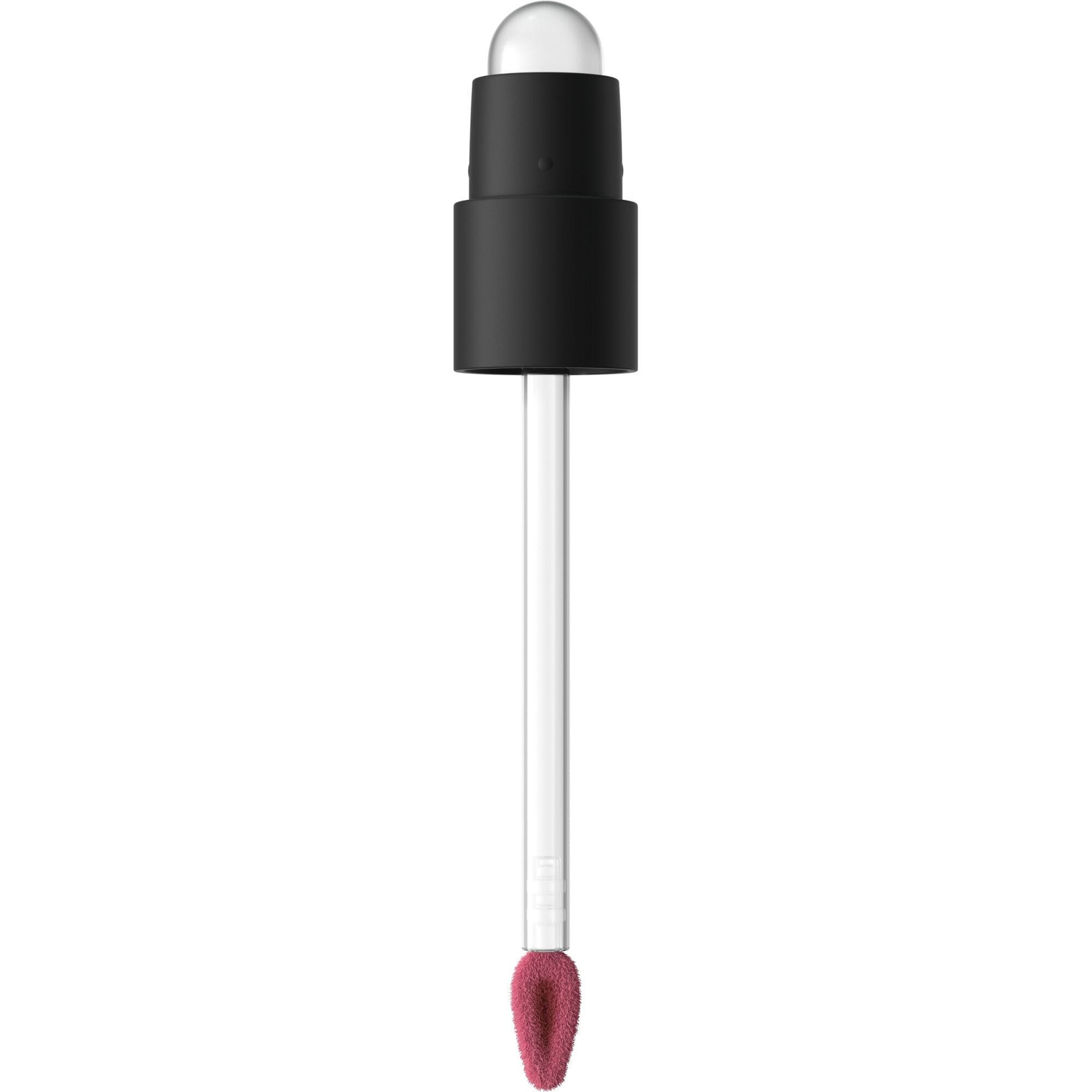 Catrice Lippenstift »Blur-Real Lip Powder Cream«