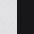 Black Pack:WHITE