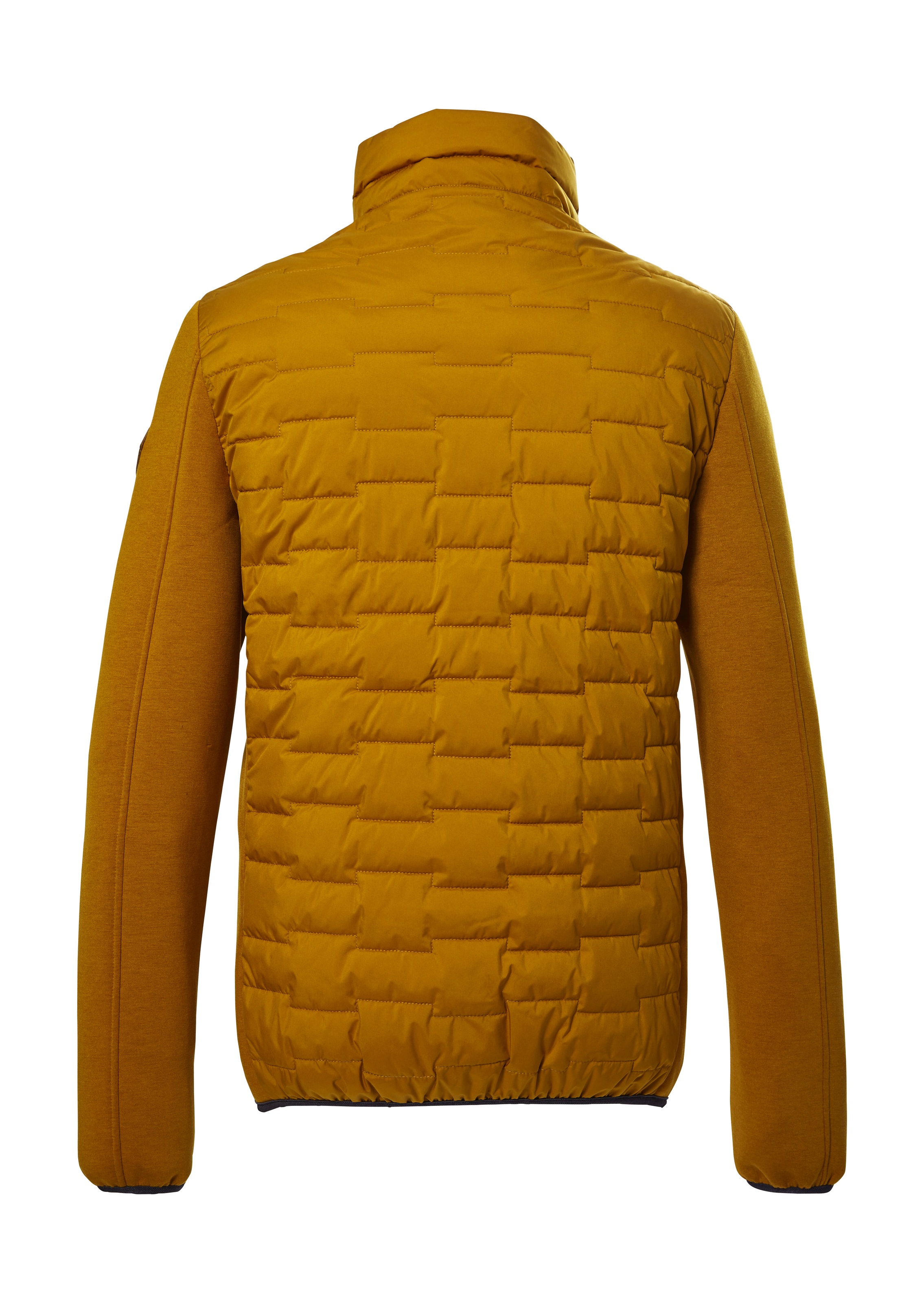 G.I.G.A. DX by killtec Funktionsjacke »GW 38 MN JCKT«