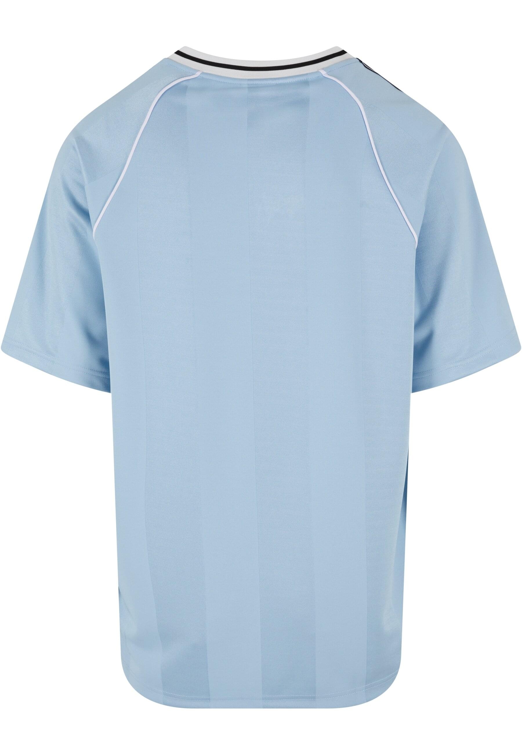Karl Kani T-Shirt »Karl Kani Herren«, (1 tlg.)