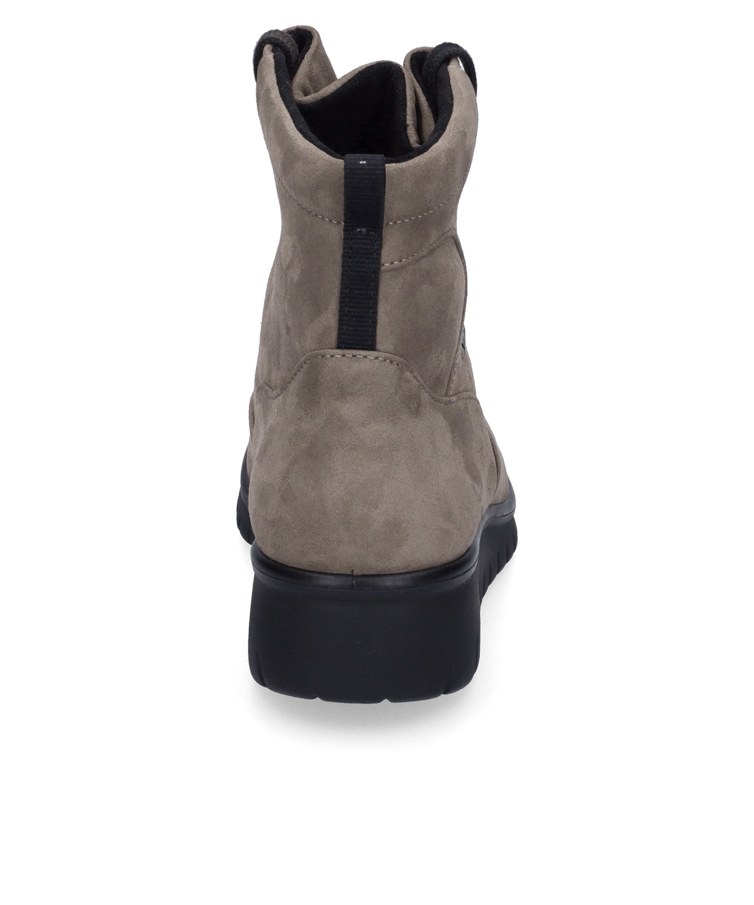 Josef Seibel Schnürschuh »Calais 08, taupe«