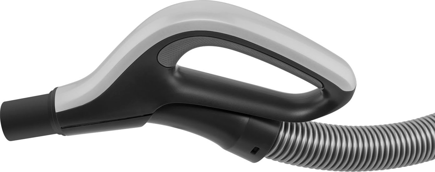 eta Bodenstaubsauger »Mio II. Animal ETA050290010«, 700 W, mit Beutel