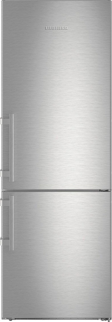 Liebherr Kühl-/Gefrierkombination Comfort »CBNef 5735_999407151«