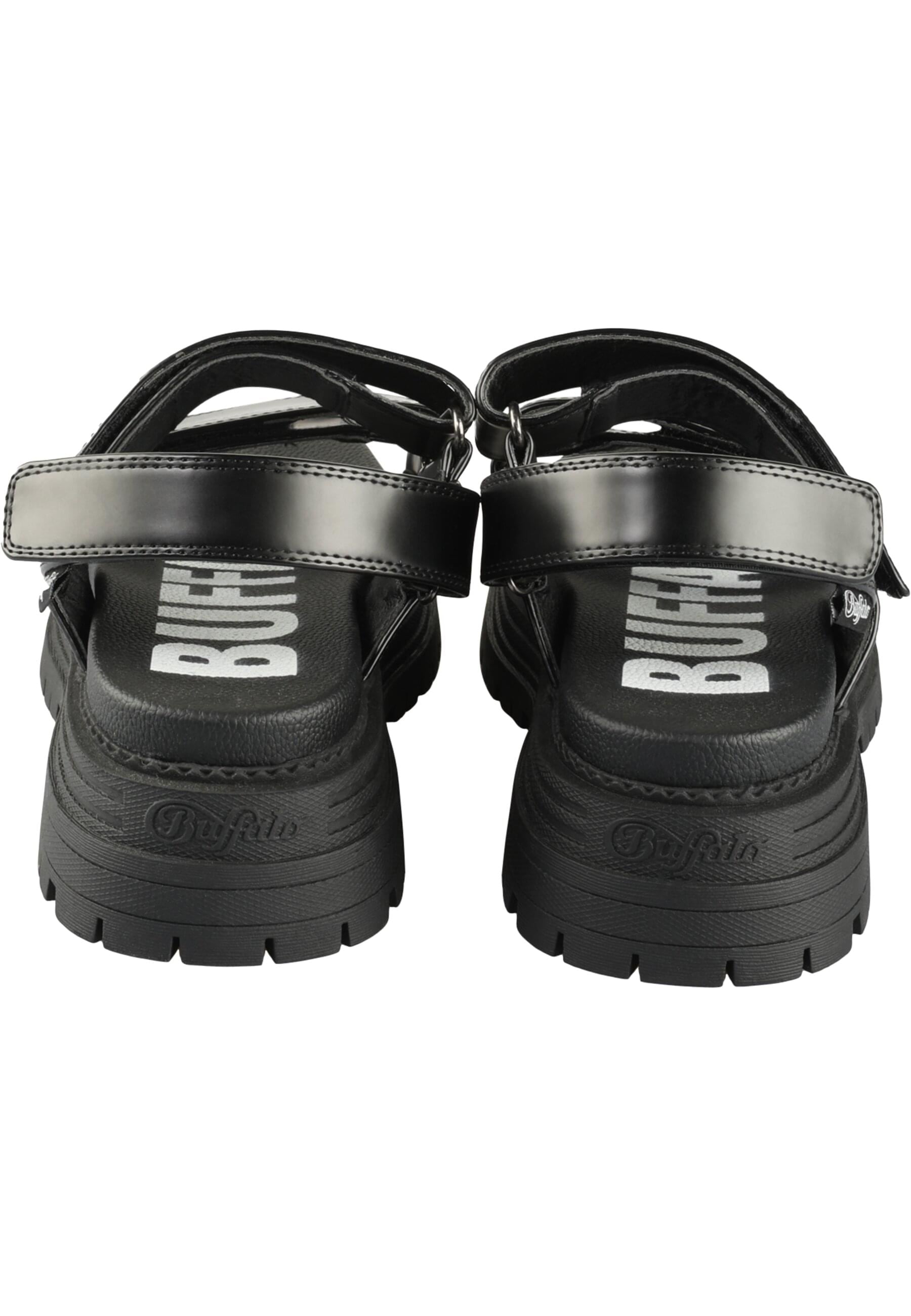 Buffalo High-Heel-Pumps »Buffalo LENNOX SND«