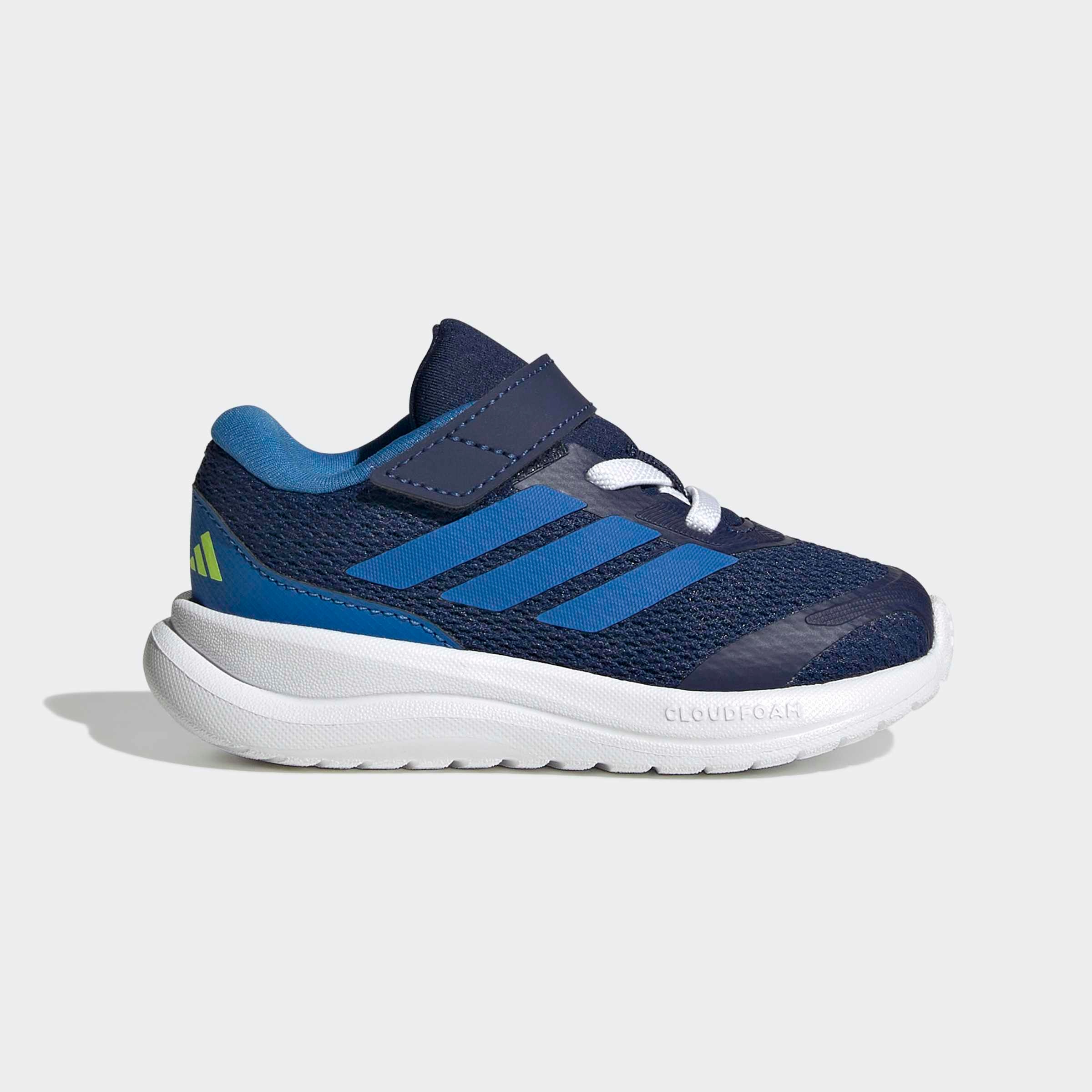 adidas Sportswear Sneaker »RUNFALCON 6 KIDS«  für Kinder