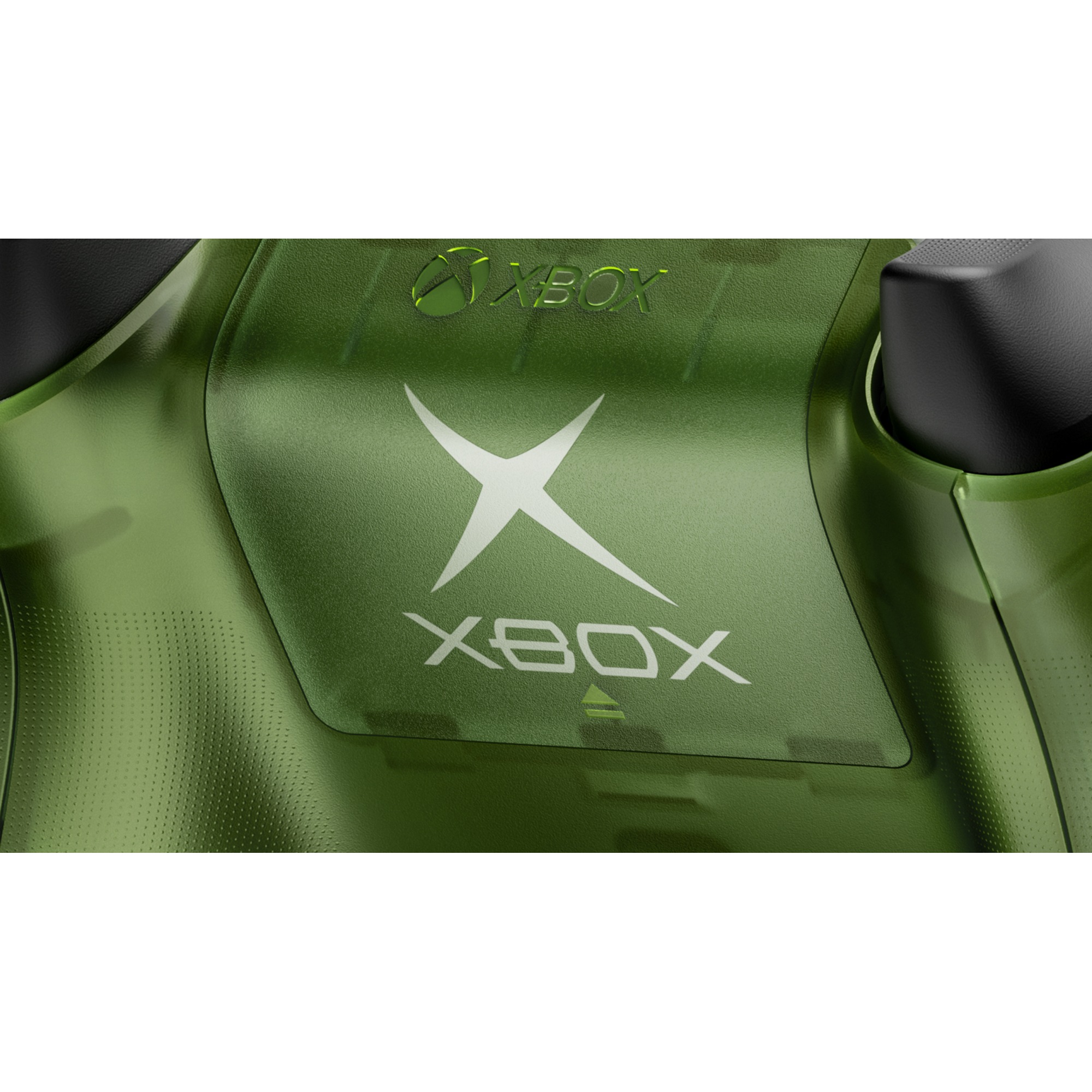 Xbox Wireless-Controller »Xbox X25 Special Edition«