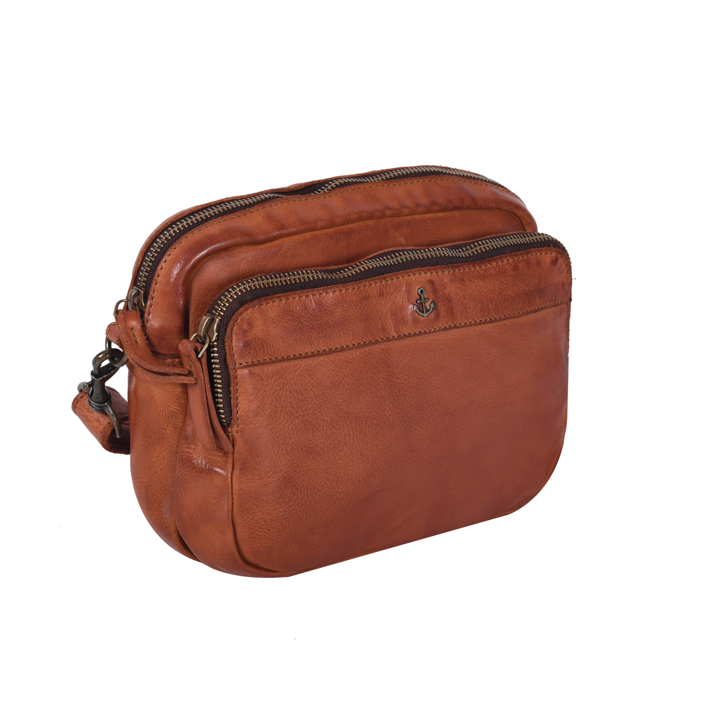 HARBOUR 2nd Handtasche "Thalea", Unisex Umhängetasche, Schultertasche günstig online kaufen