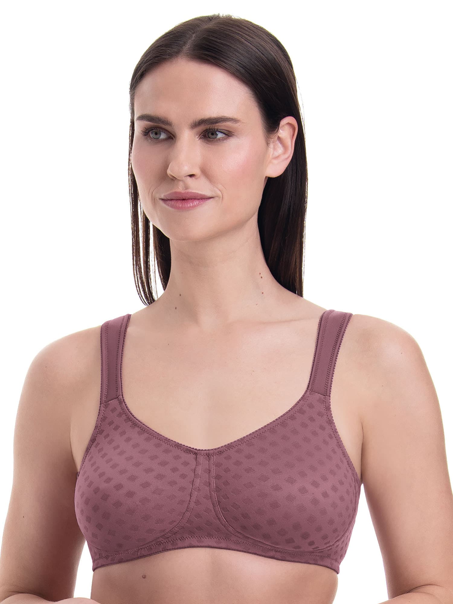 Anita Soft-BH »Spezial BH beidseits Care«