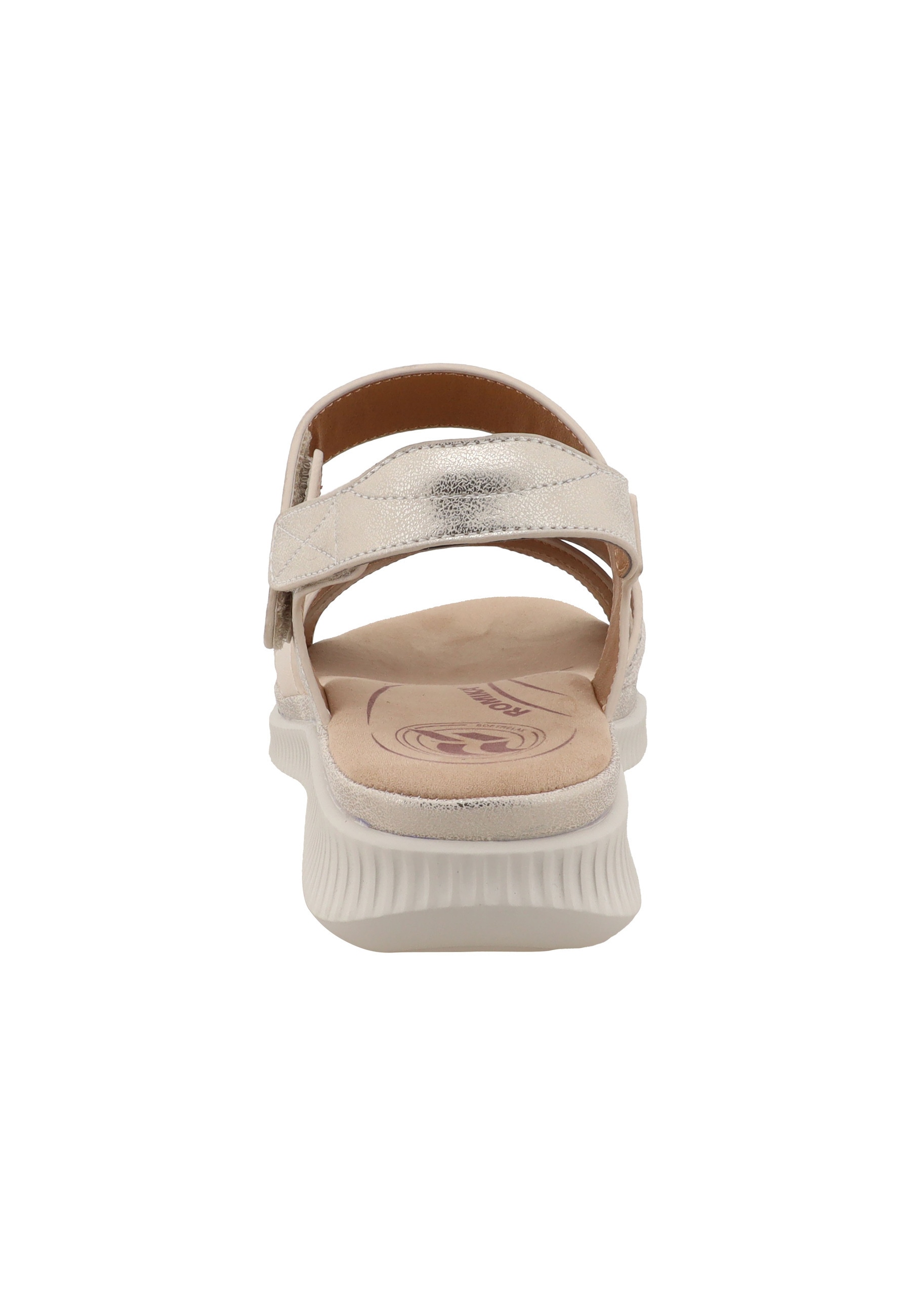 Romika Mules »Romika Flat Sandals - Mules«