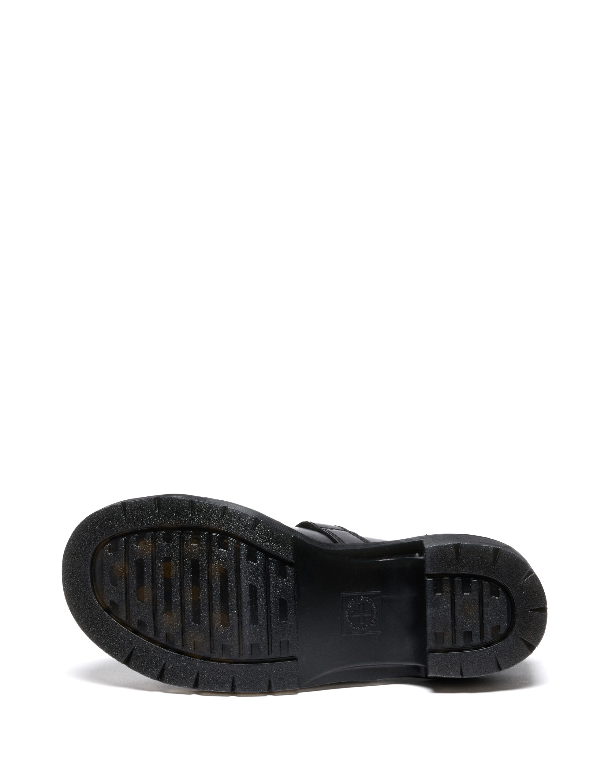 DR. MARTENS Spangenpumps "Maryjane" Pumps, Ballerina, Halbschuh, Mary Jane günstig online kaufen