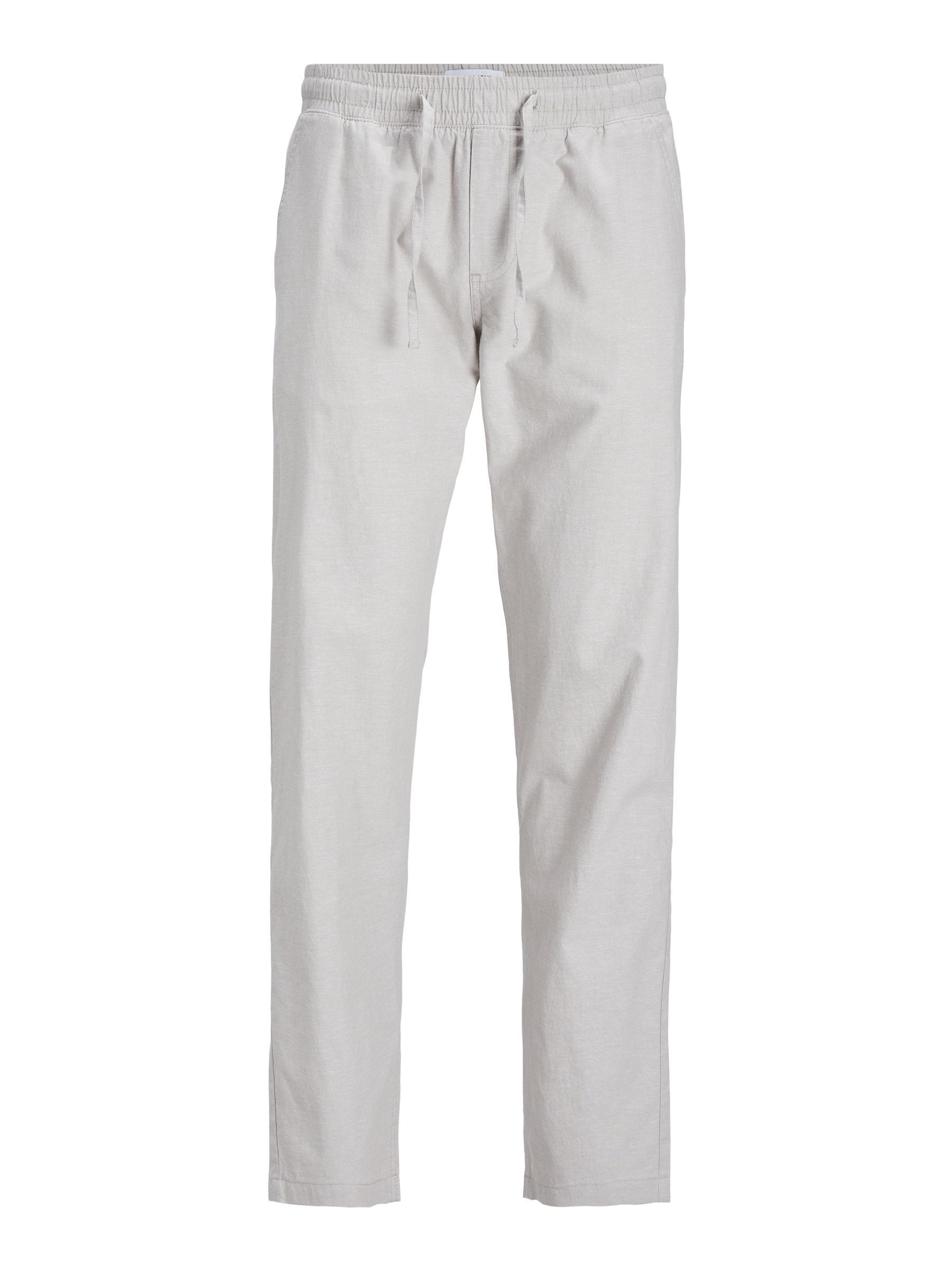 Jack & Jones Jogginghose »JPSTKANE SUMMER JOGGER SN«