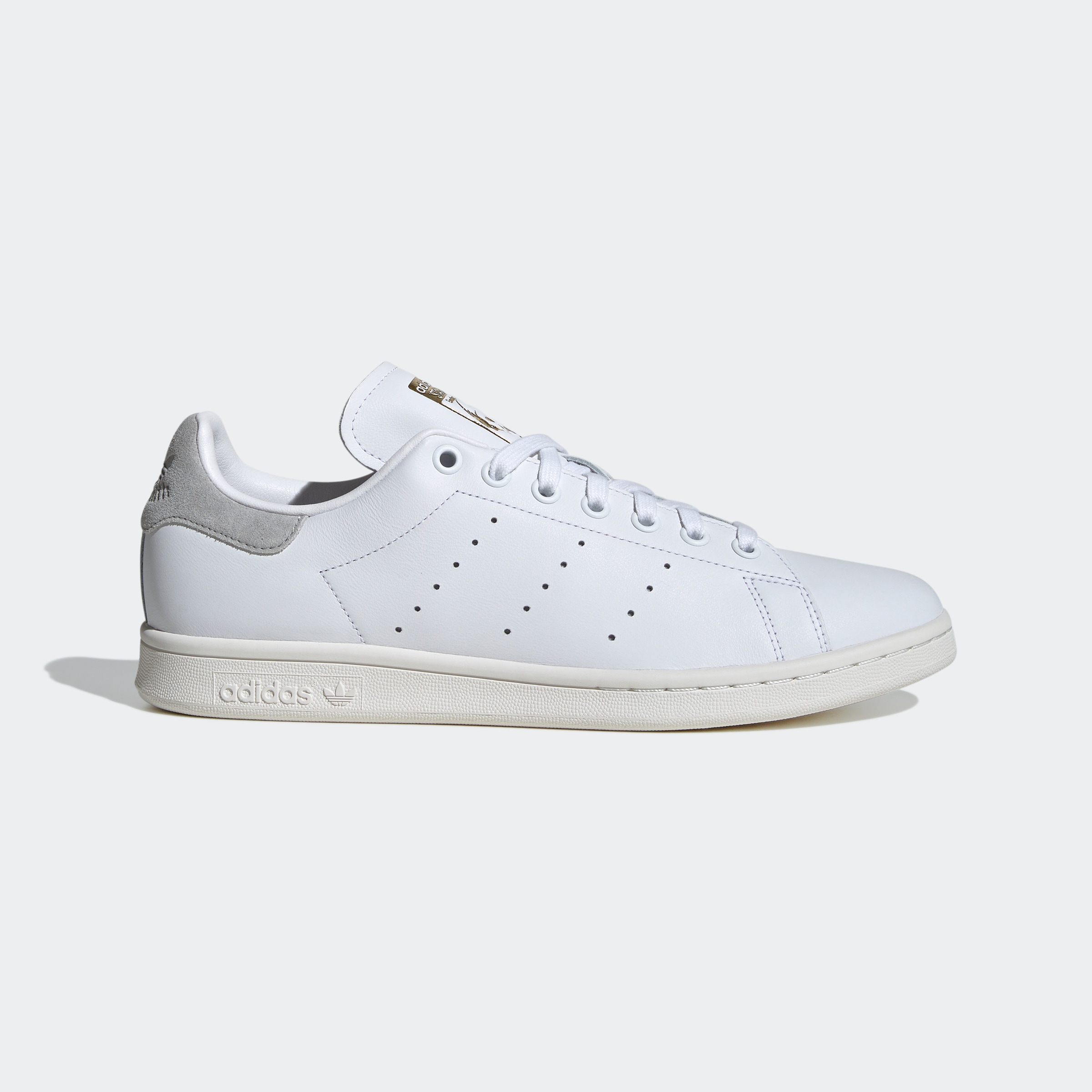 adidas Originals Sneaker »STAN SMITH«