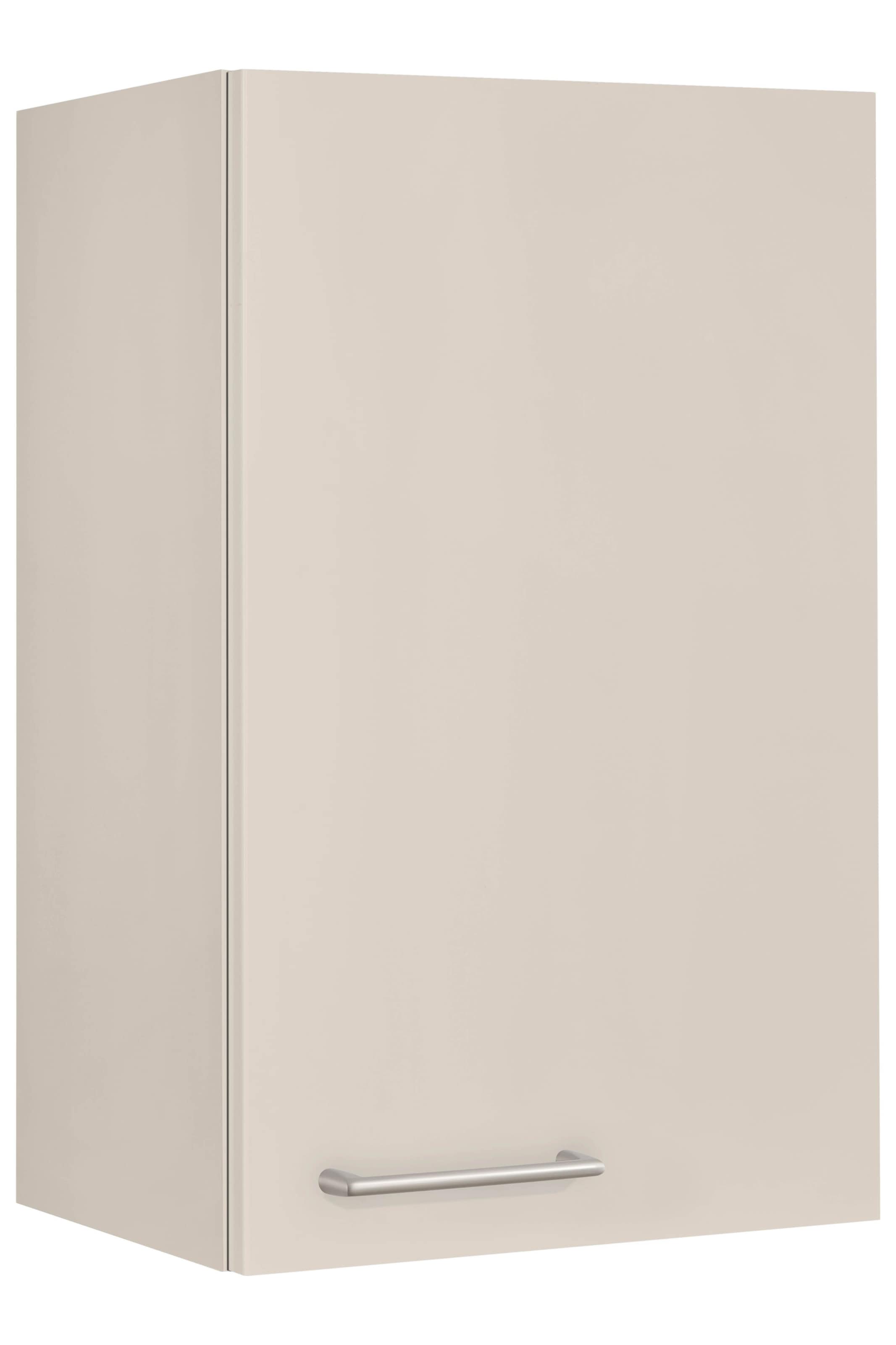 nobilia Hängeschrank ""Laser", Ausrichtung wählbar, vormontiert," günstig online kaufen