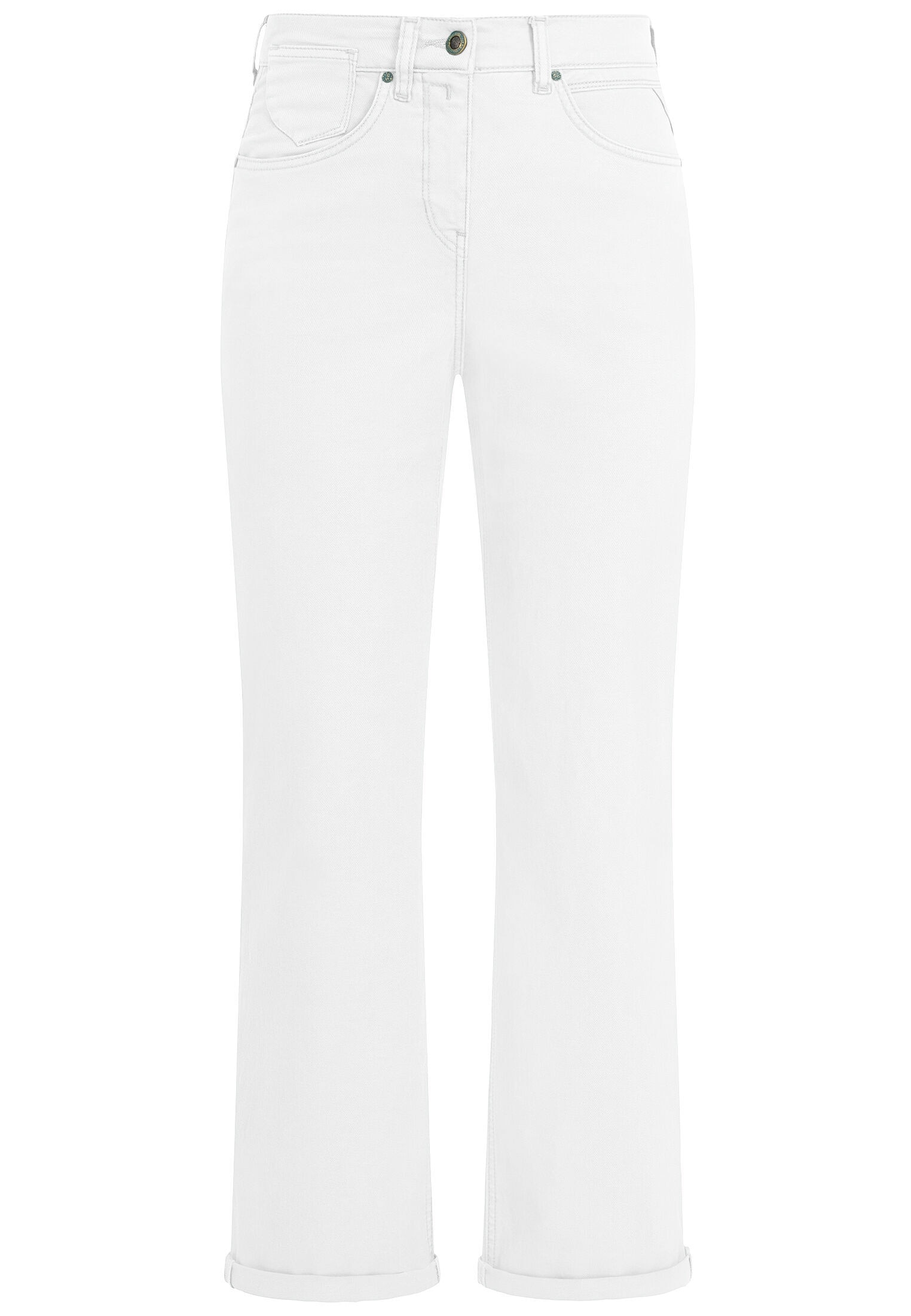 Recover Pants 5-Pocket-Jeans "HAZEL", im Five-Pocket-Style günstig online kaufen