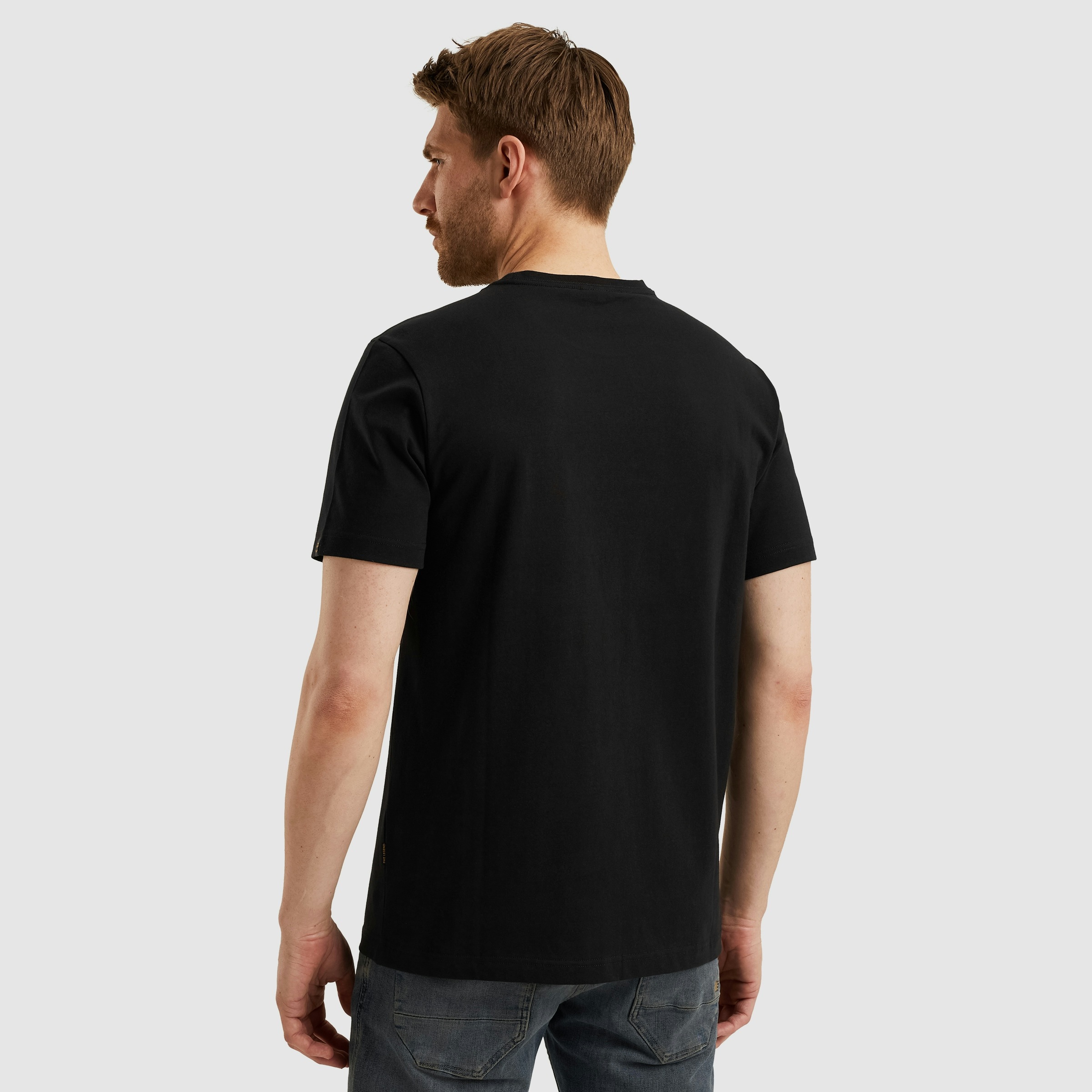 PME LEGEND T-Shirt günstig online kaufen