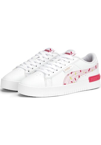 PUMA Sneaker »Jada Crush Jr«