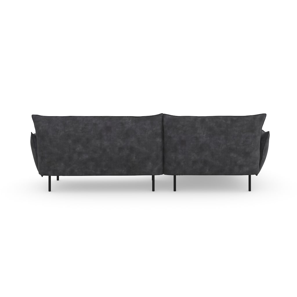 andas Ecksofa »Stine«