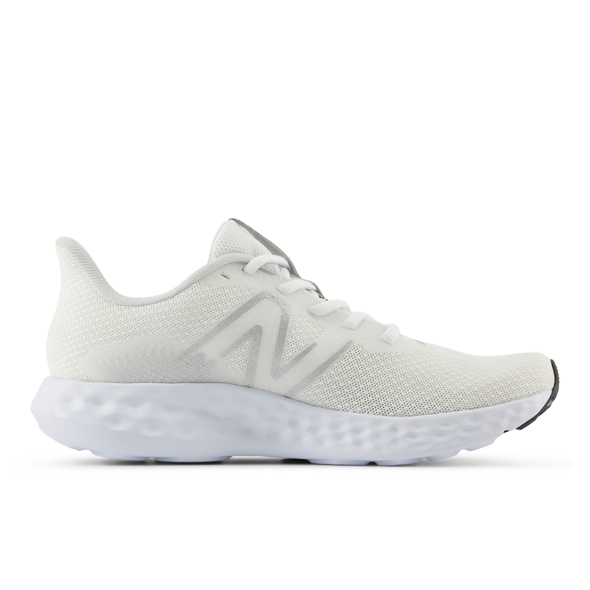 New Balance Laufschuh »411«