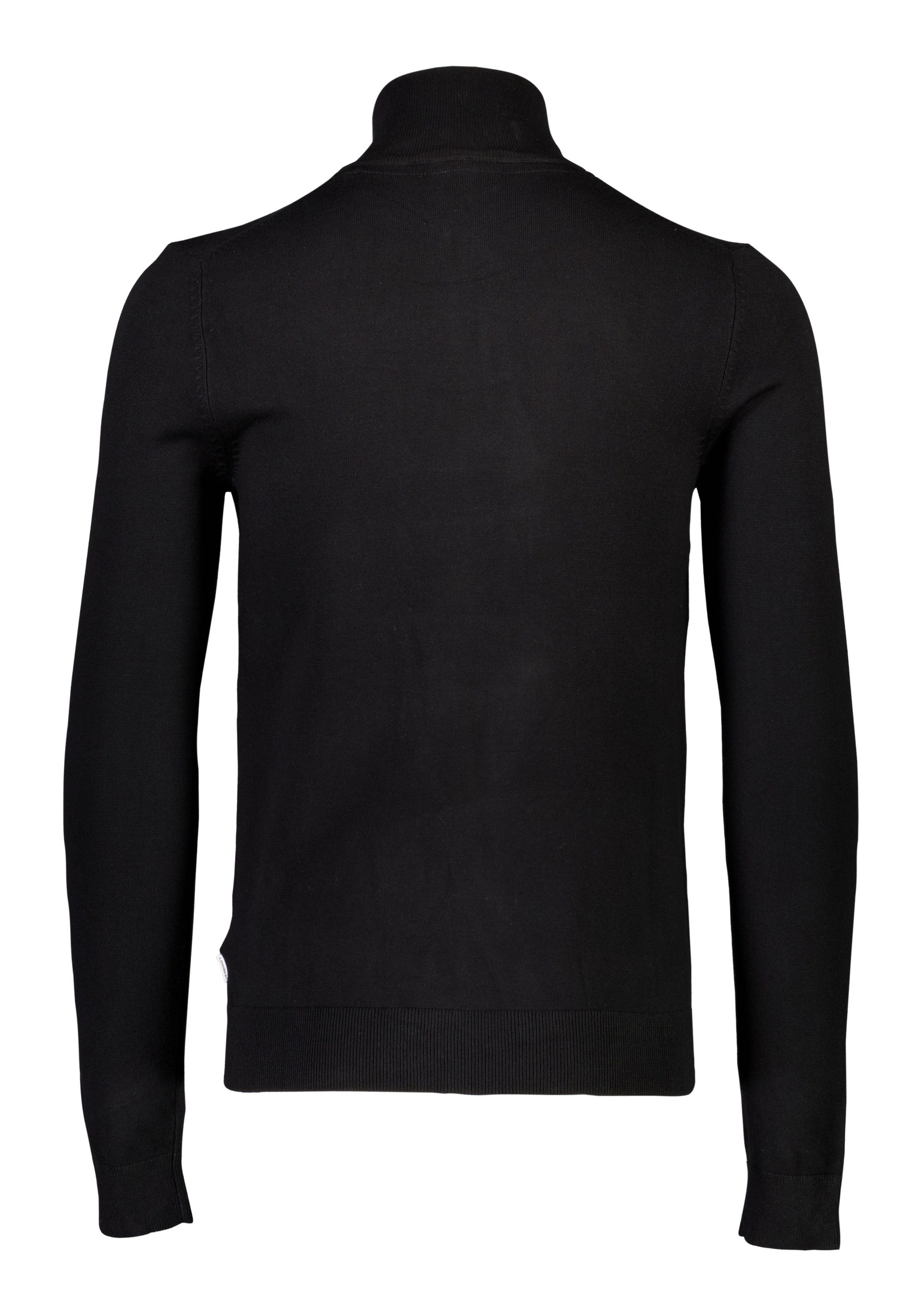 LINDBERGH Troyer »Troyer Relaxed Fit«