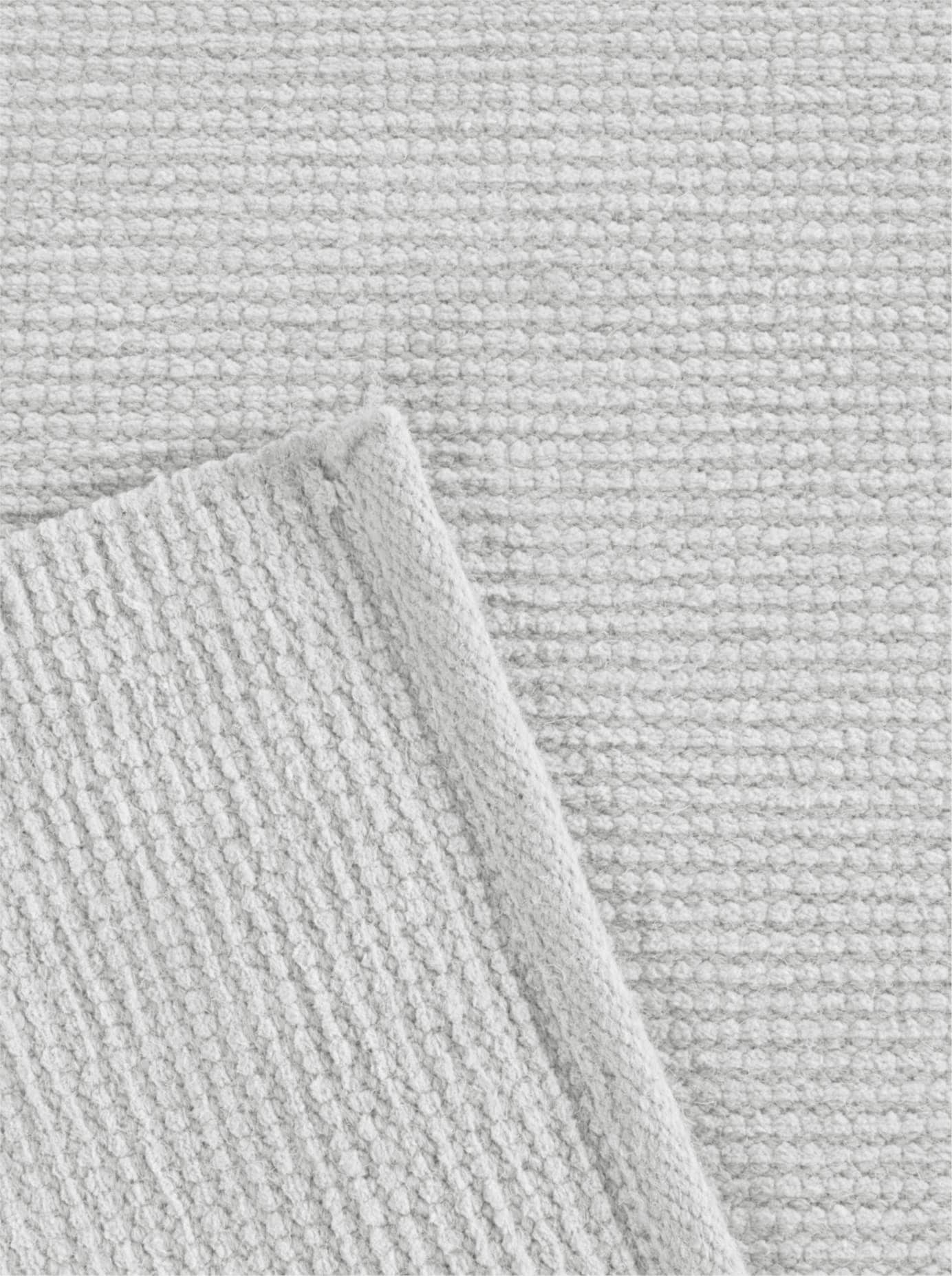 heine home Teppich 7 mm Höhe