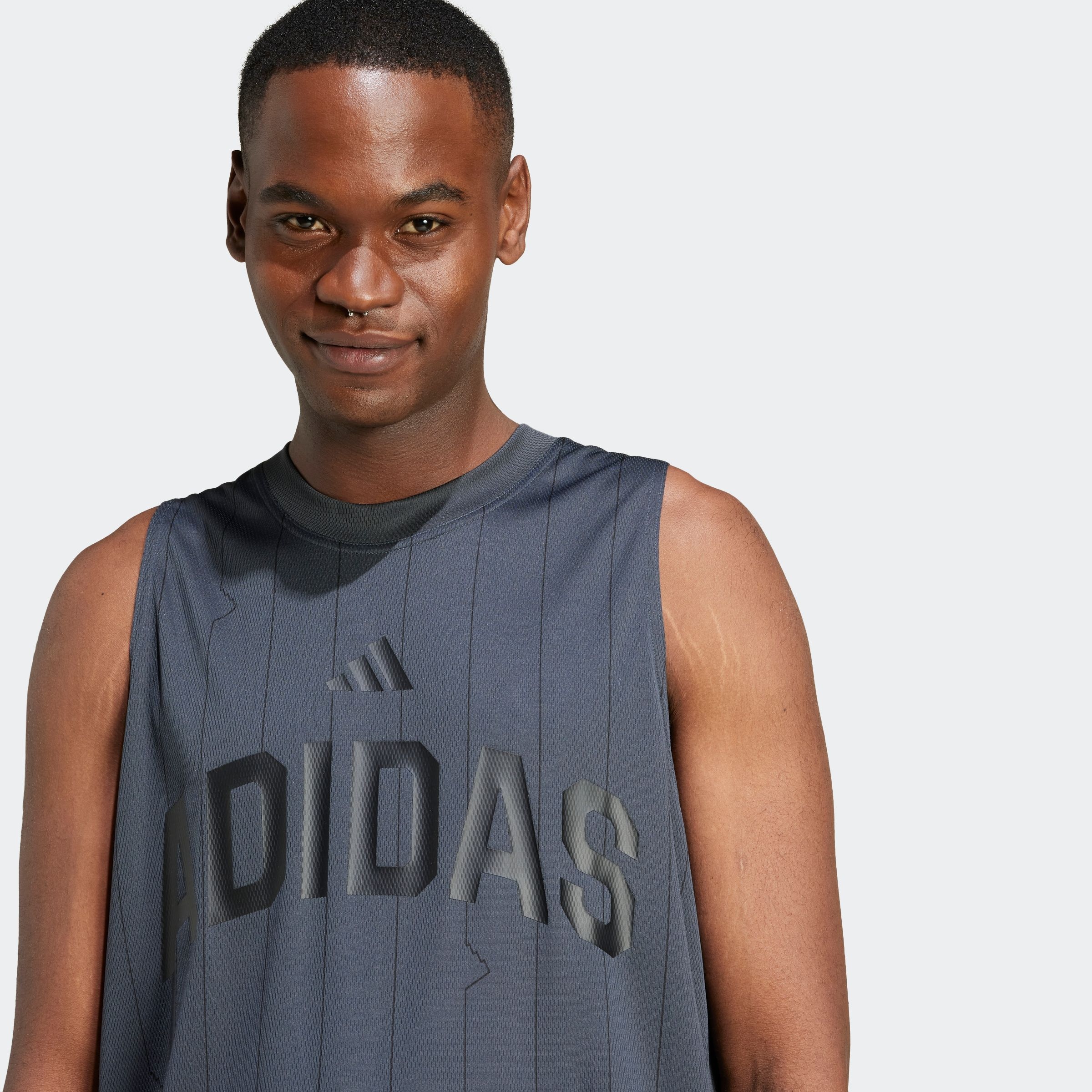 adidas Sportswear Tanktop »M US SPORT TNK«
