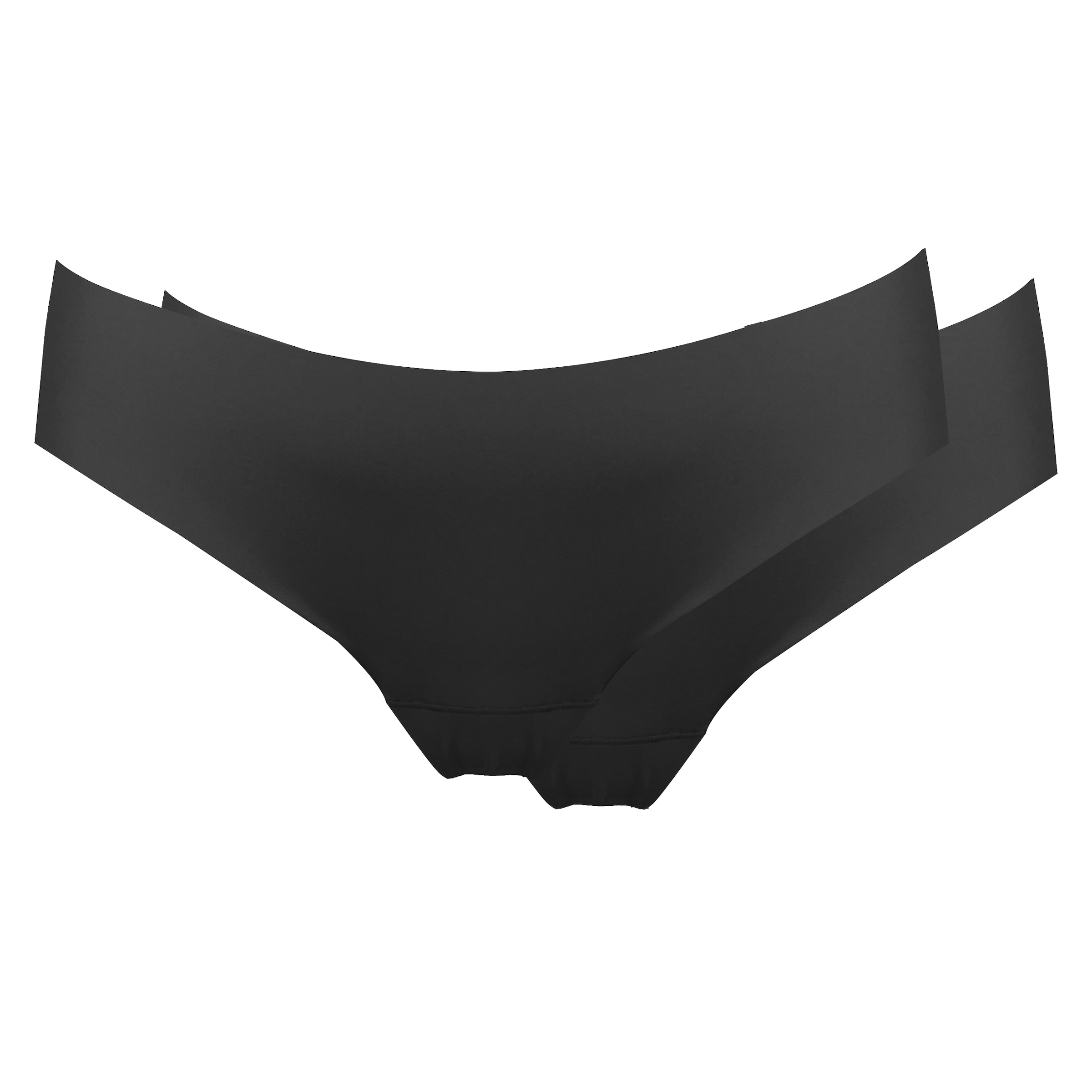 MAGIC Bodyfashion Tanga