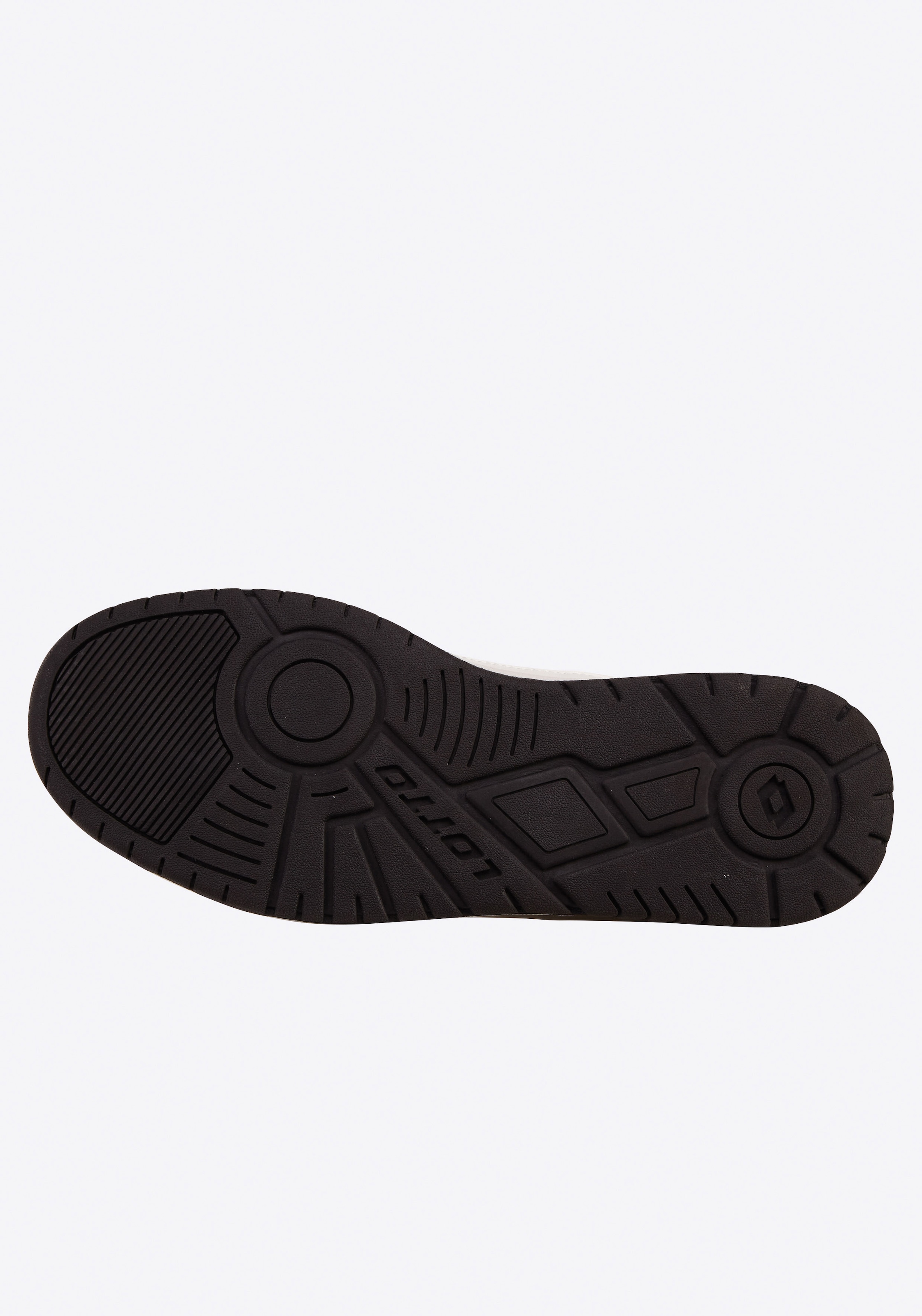 lotto Sneaker