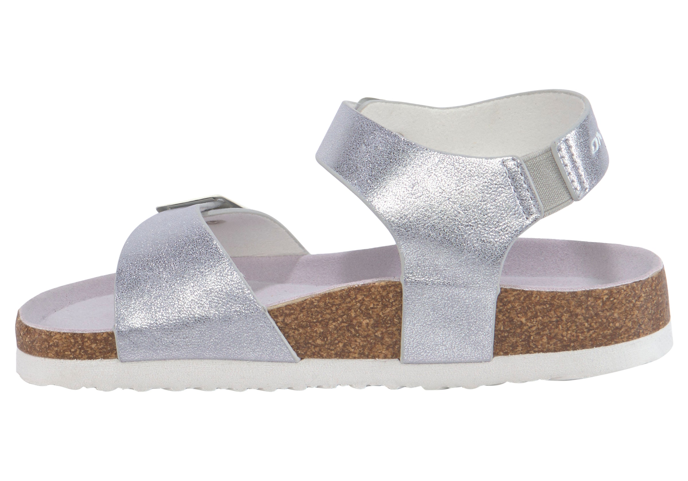 O'Neill Sandale »POLLY SANDAL LOW JR«