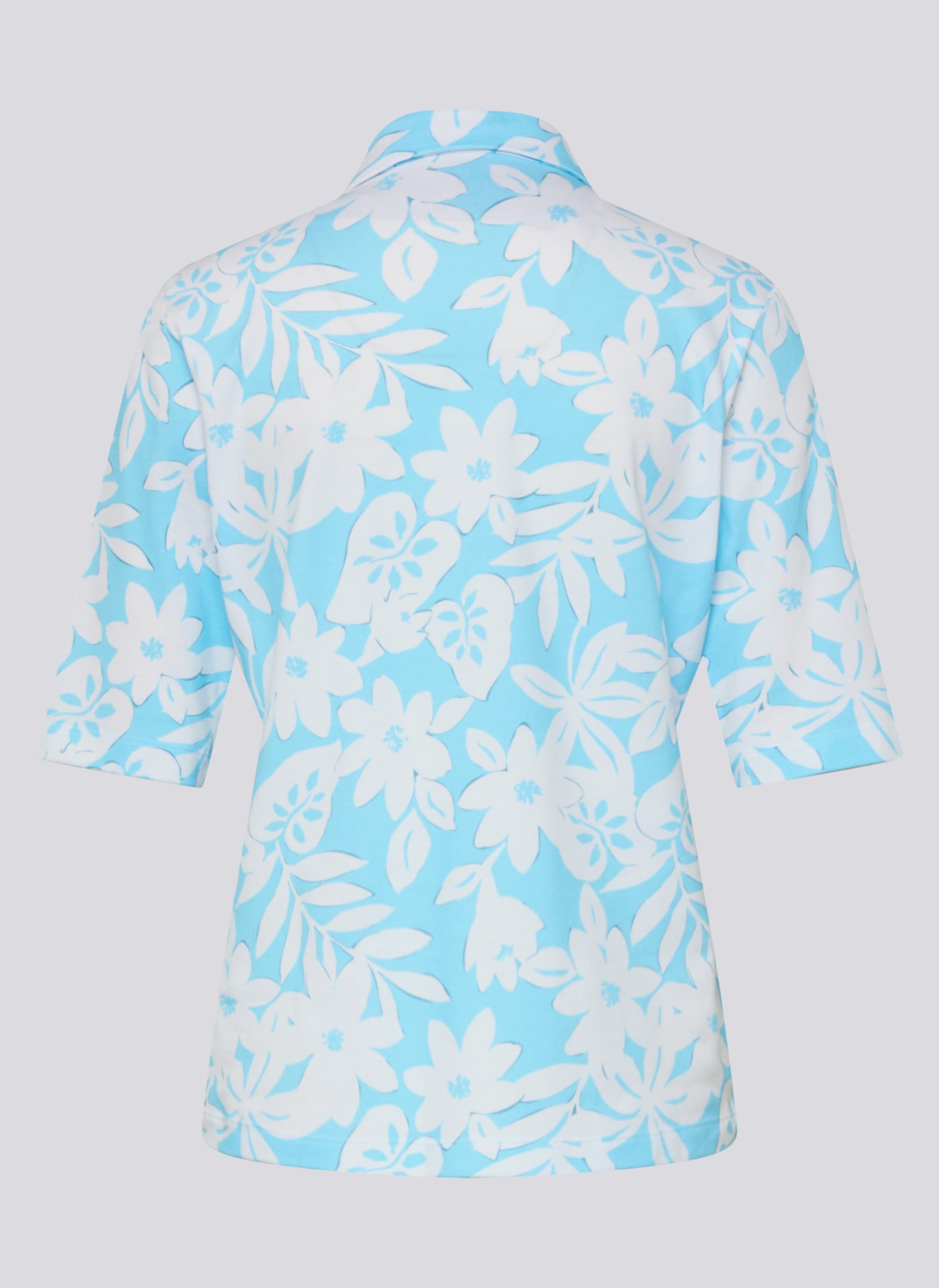 Rabe Print-Shirt »T-Shirt«