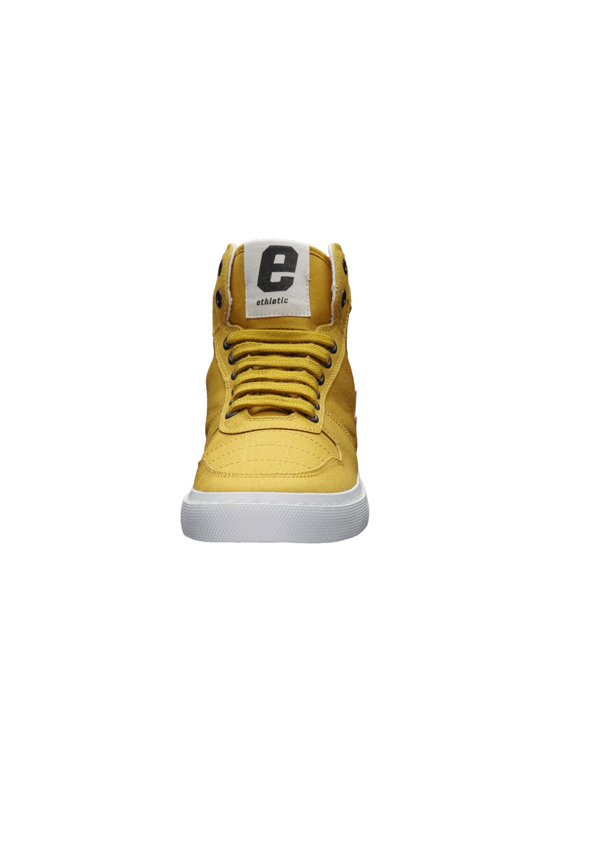 ETHLETIC Sneaker »Hiro II«, Fairtrade Produkt