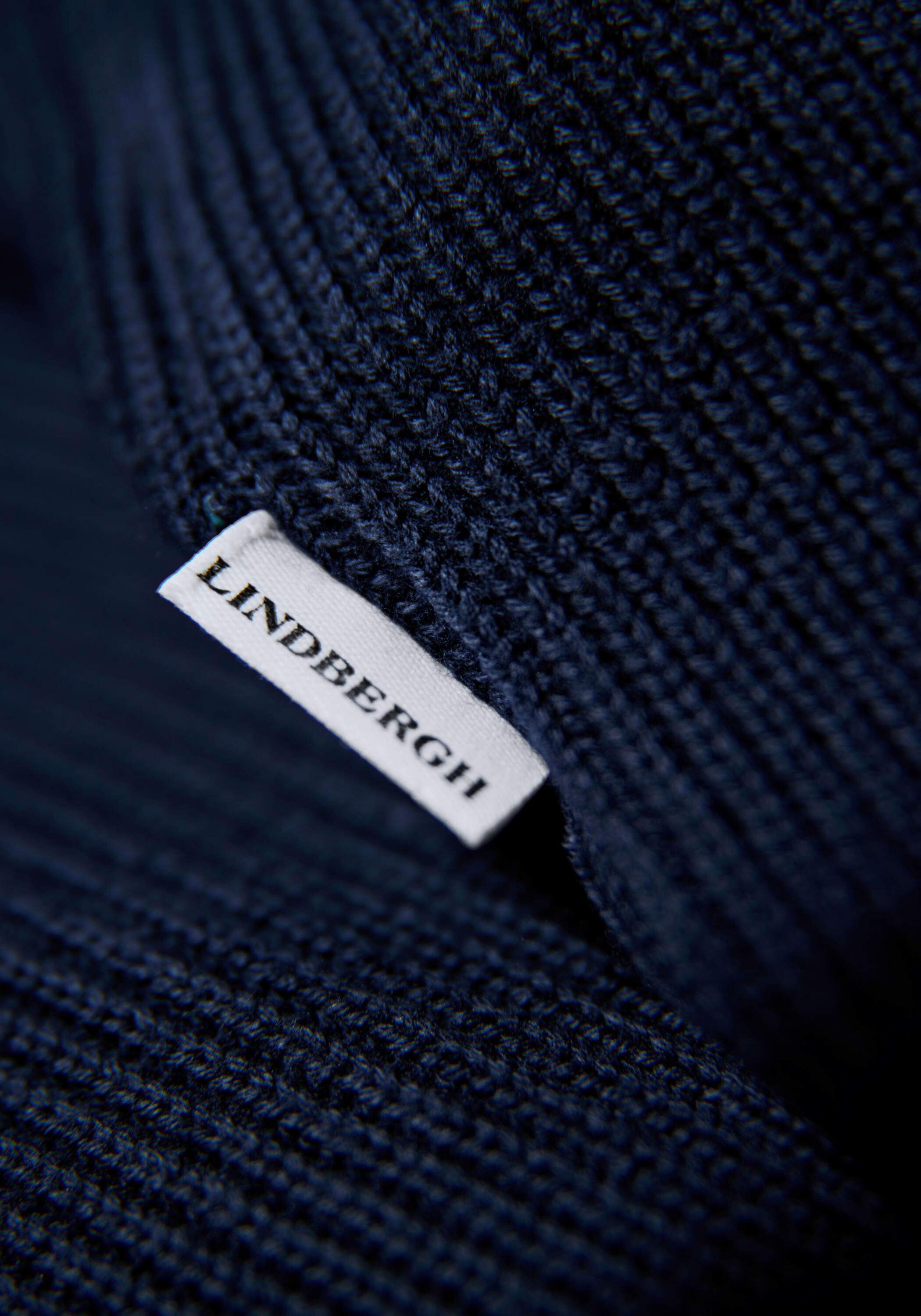 LINDBERGH Cardigan »Lindbergh Cardigan«